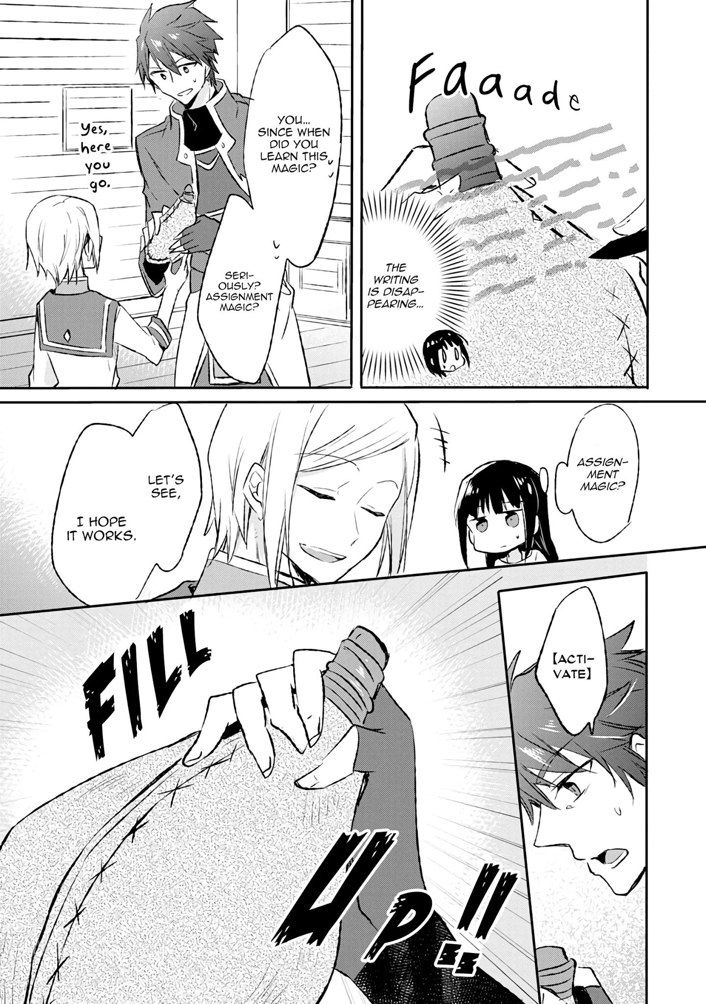 Page 23 of Chapter 8