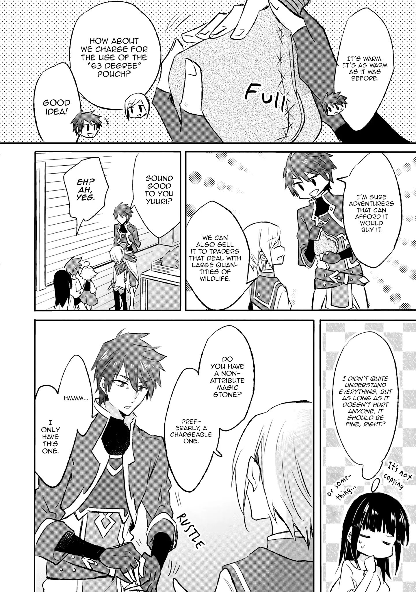 Page 24 of Chapter 8