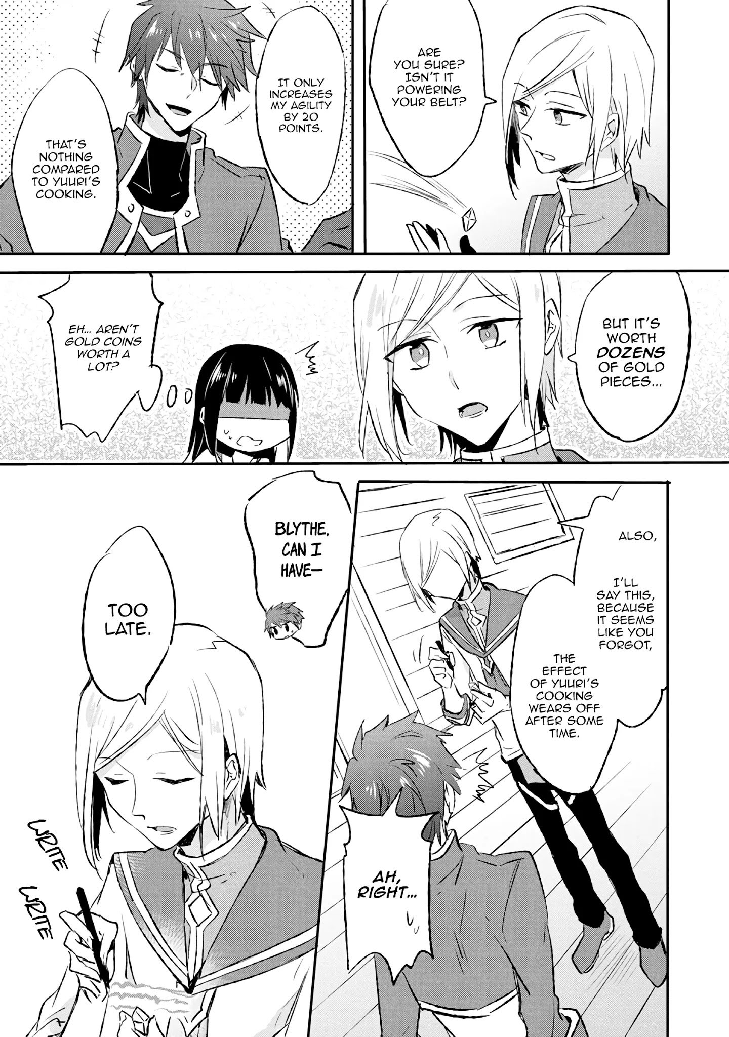 Page 25 of Chapter 8