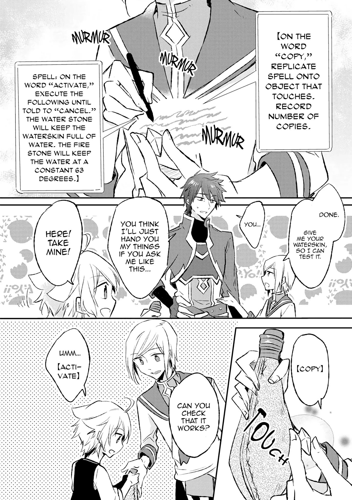 Page 26 of Chapter 8