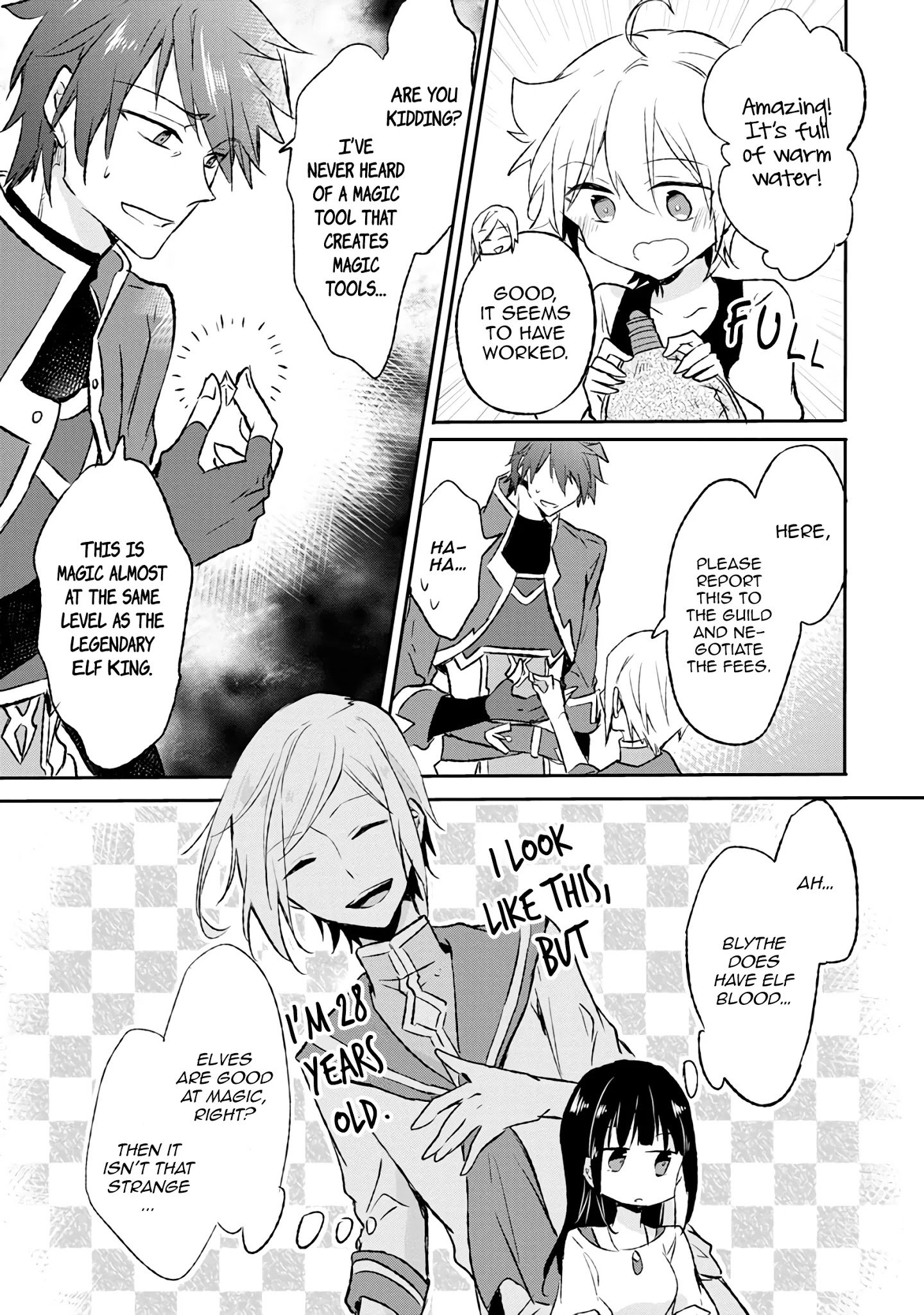 Page 27 of Chapter 8