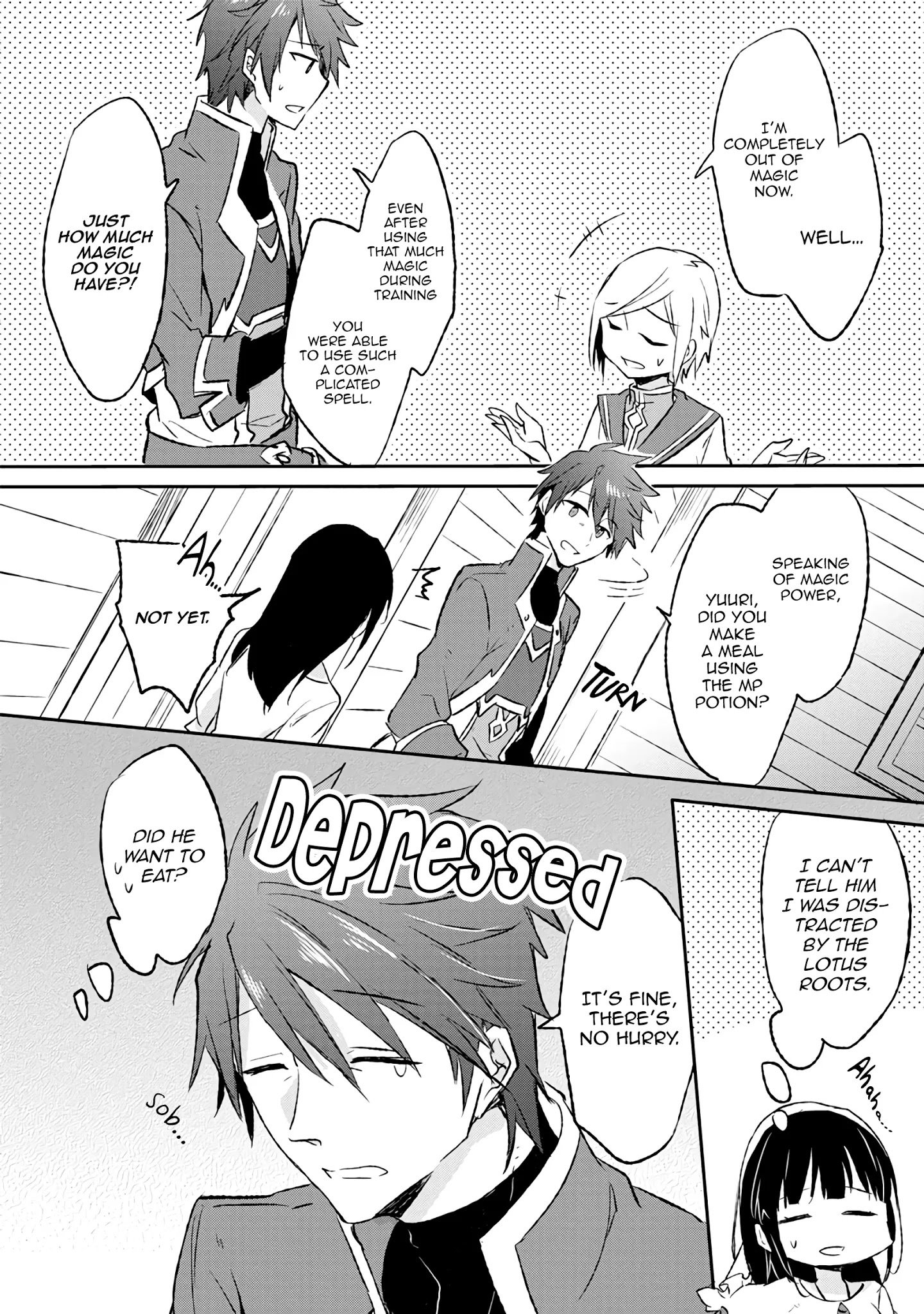 Page 28 of Chapter 8