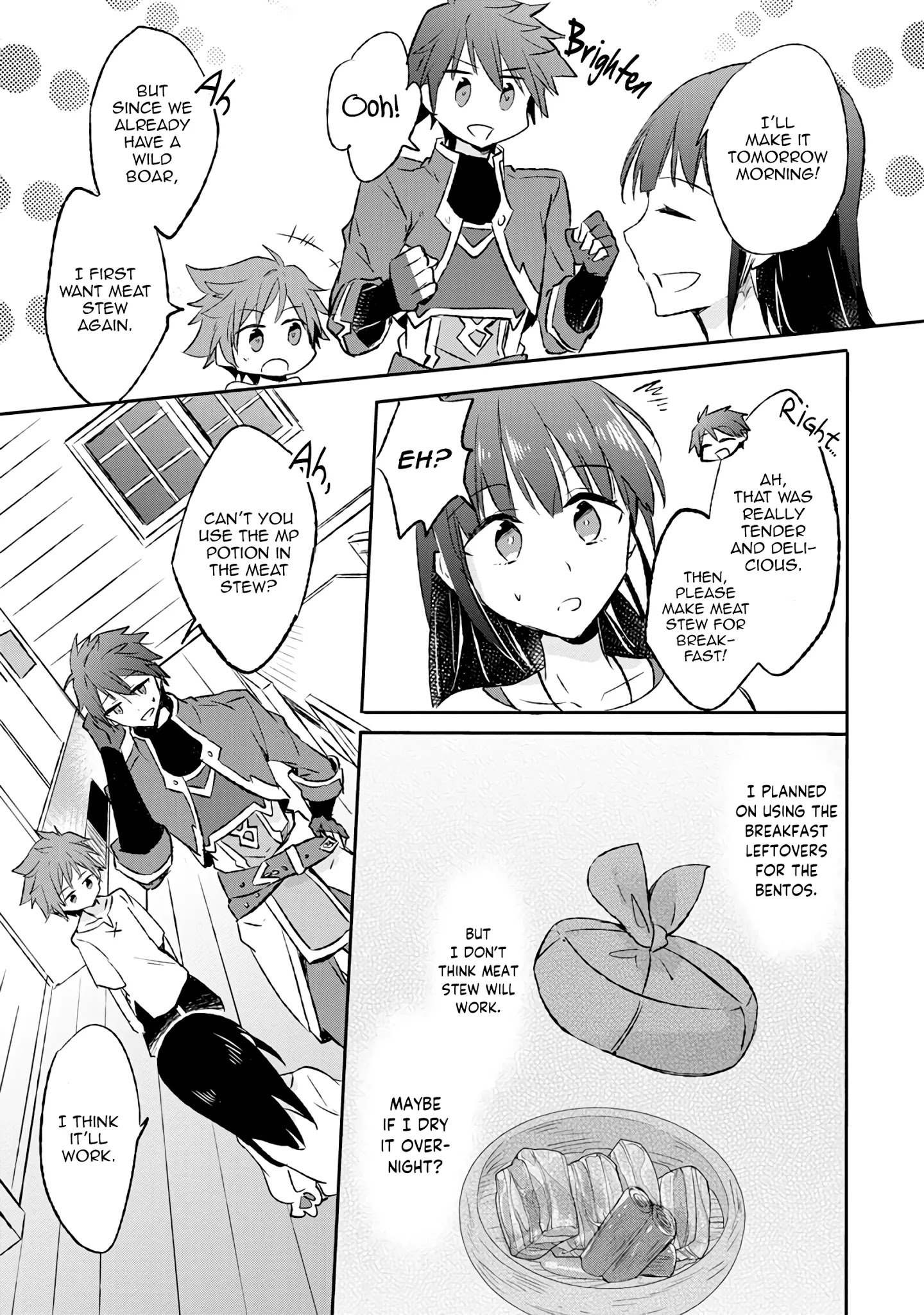 Page 29 of Chapter 8
