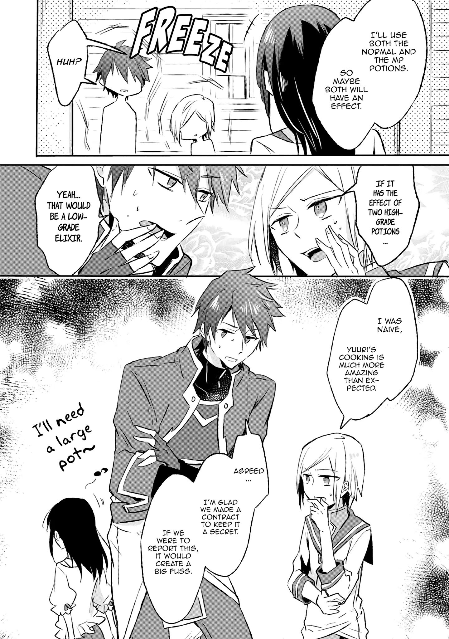 Page 30 of Chapter 8