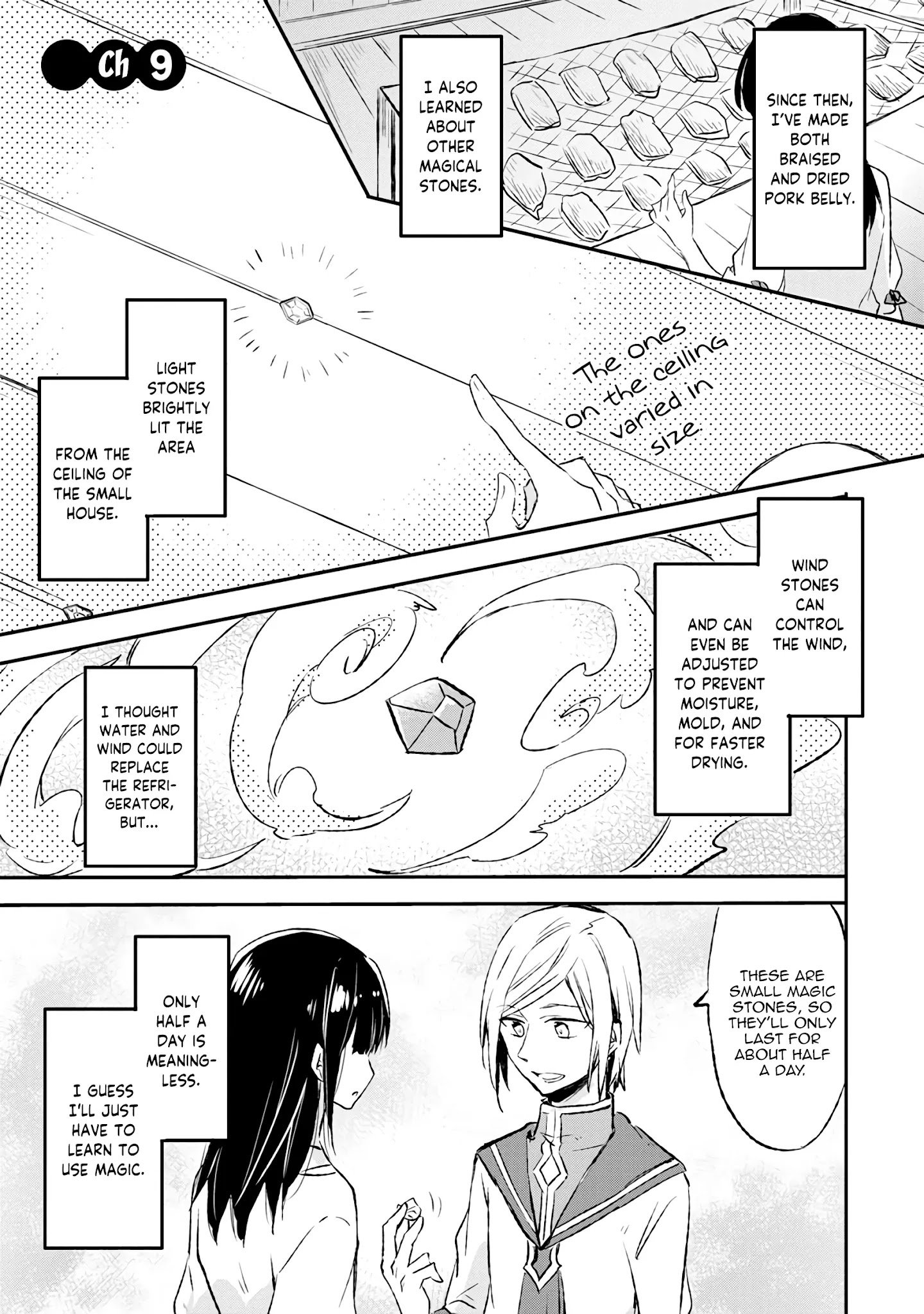 Page 1 of Chapter 9