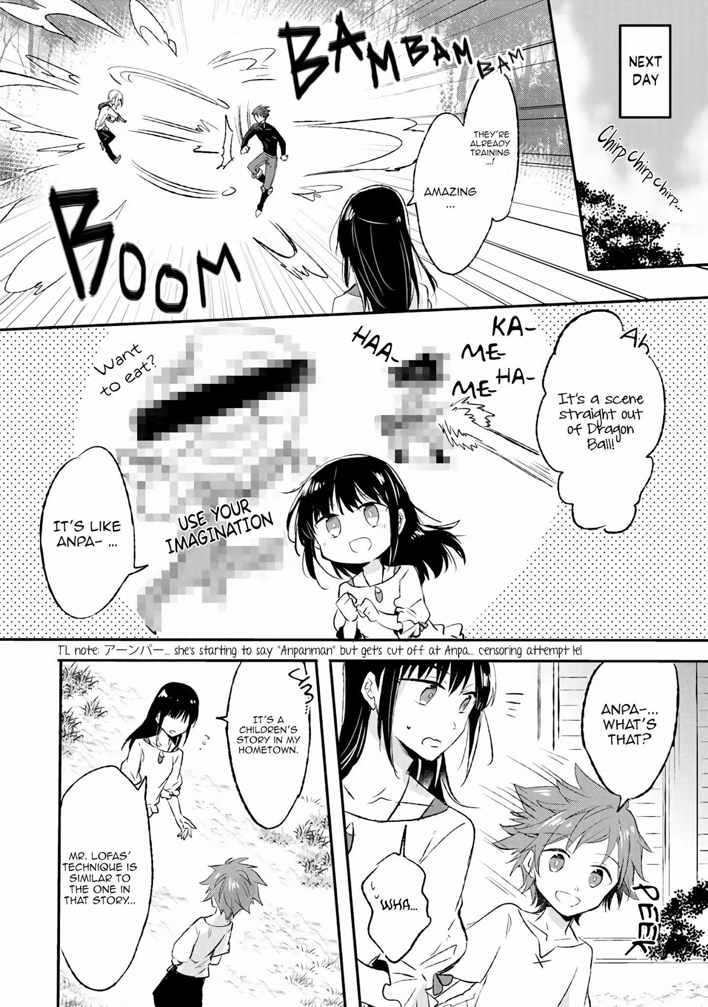 Page 2 of Chapter 9