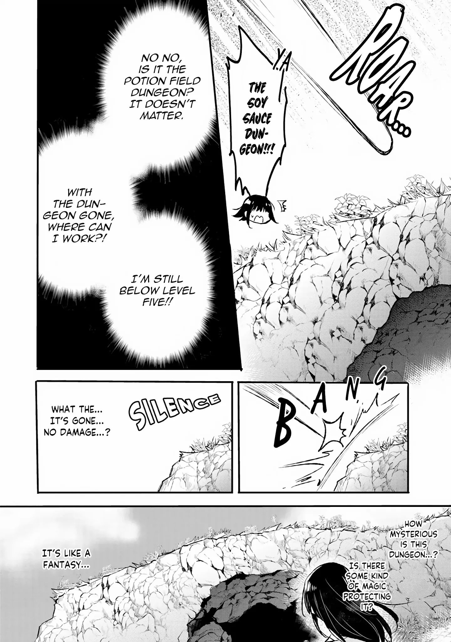 Page 4 of Chapter 9