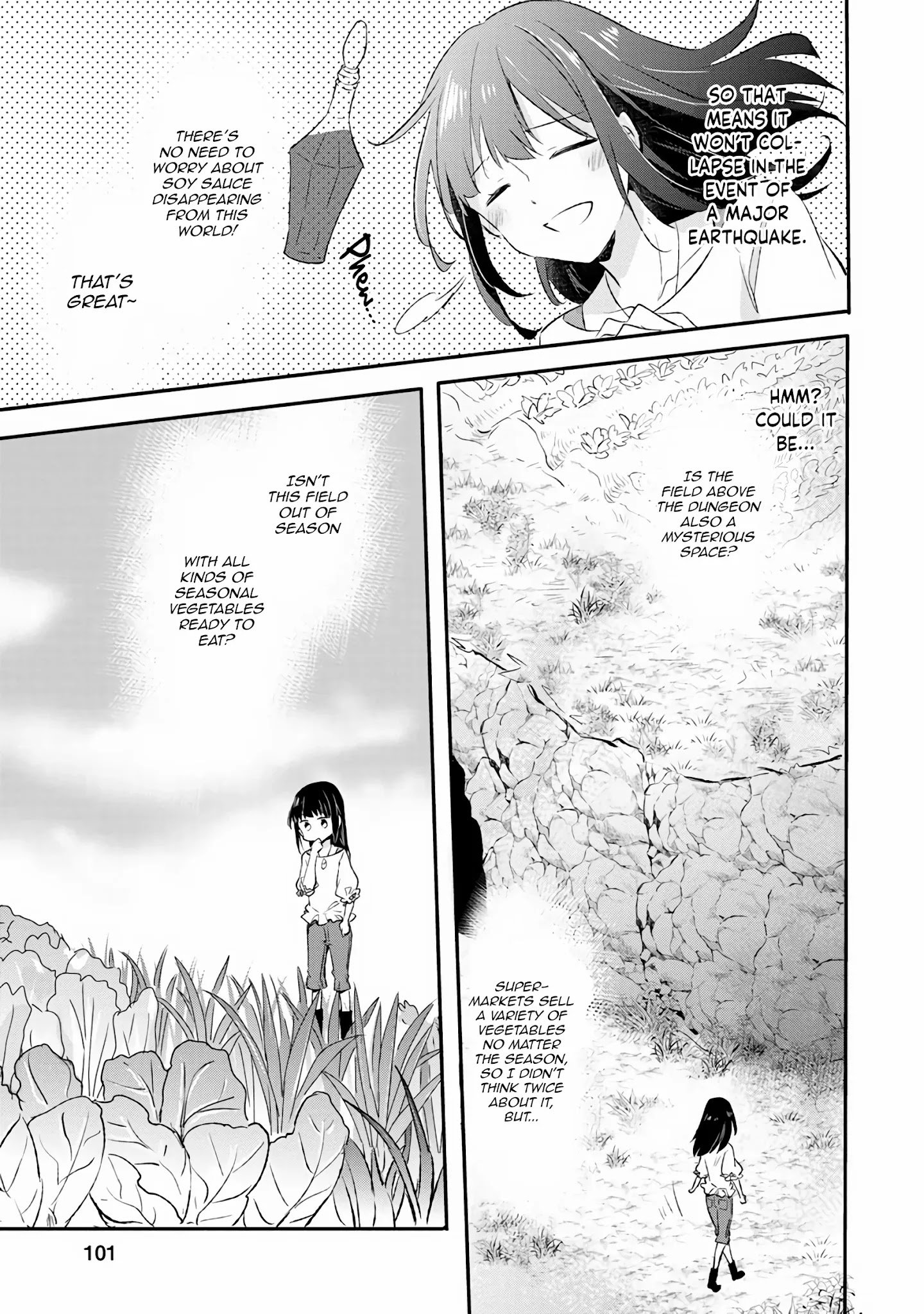 Page 5 of Chapter 9