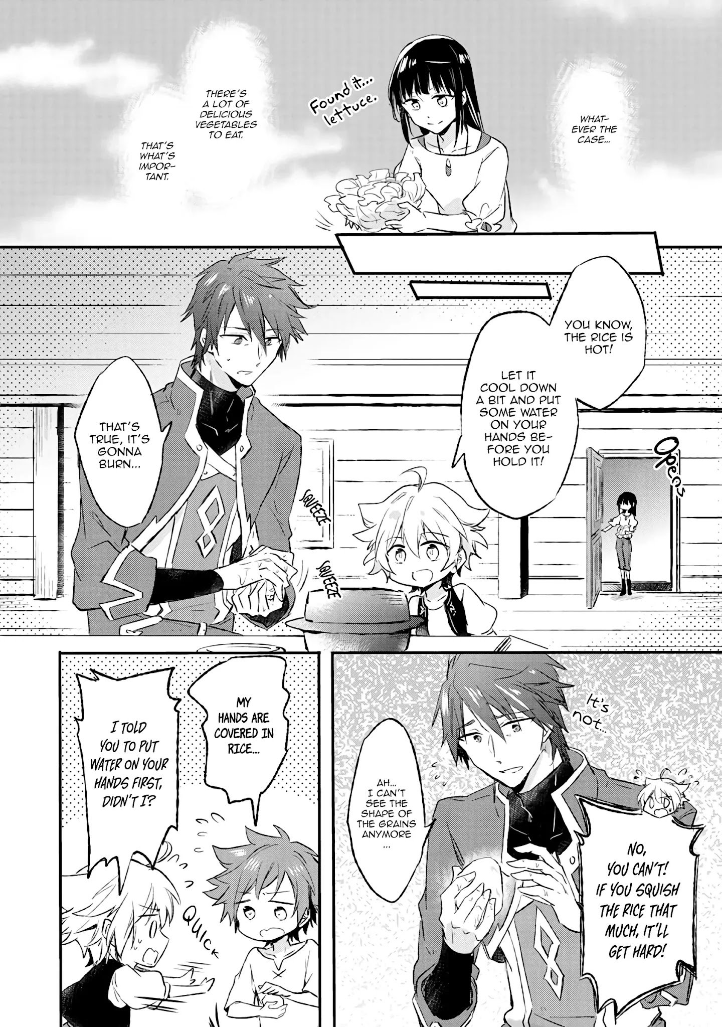 Page 6 of Chapter 9