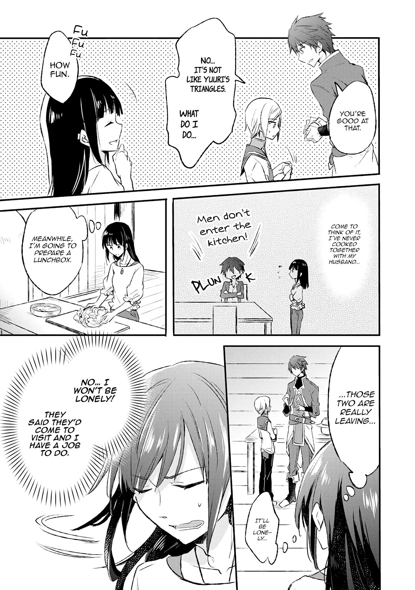 Page 7 of Chapter 9