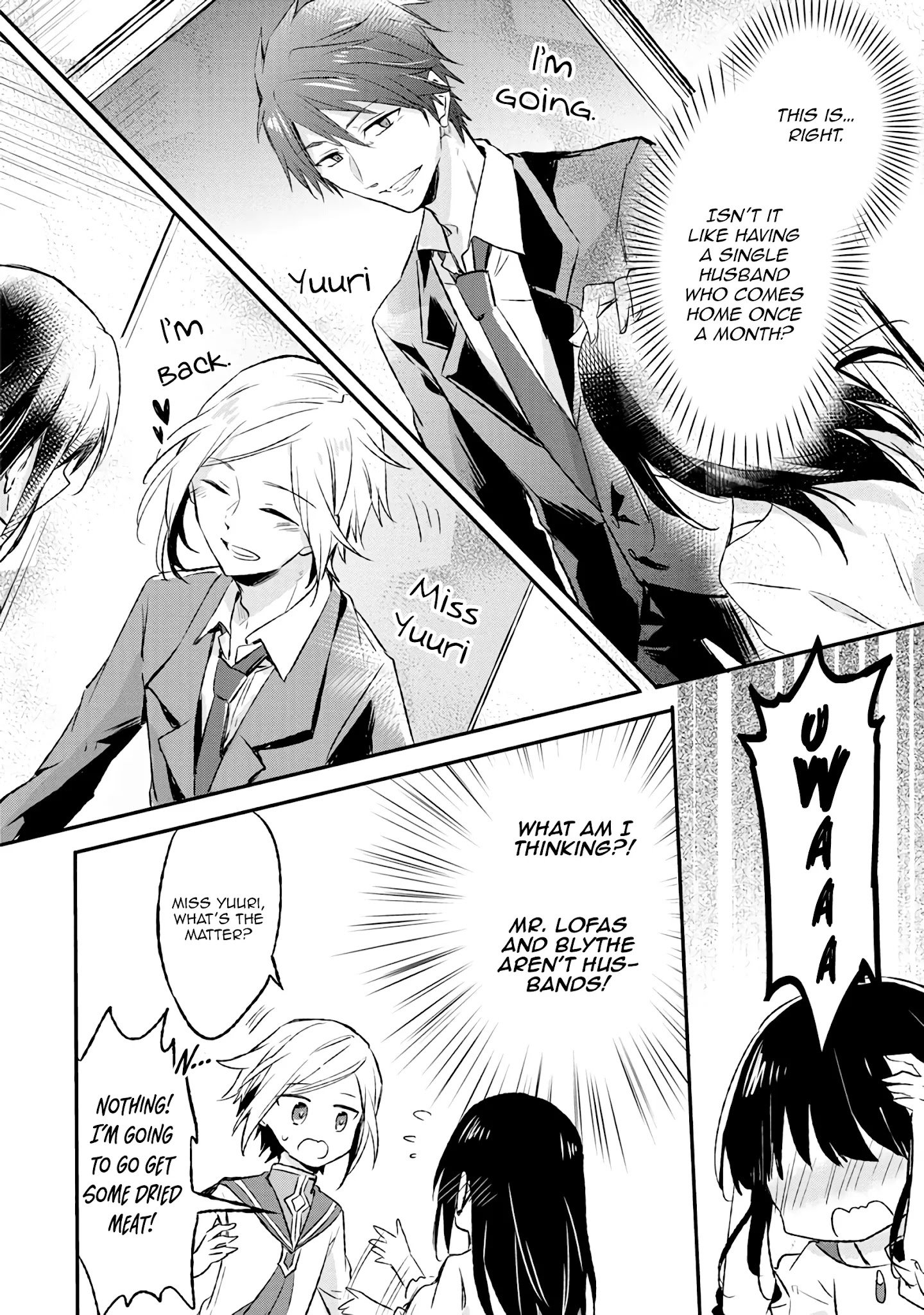 Page 8 of Chapter 9