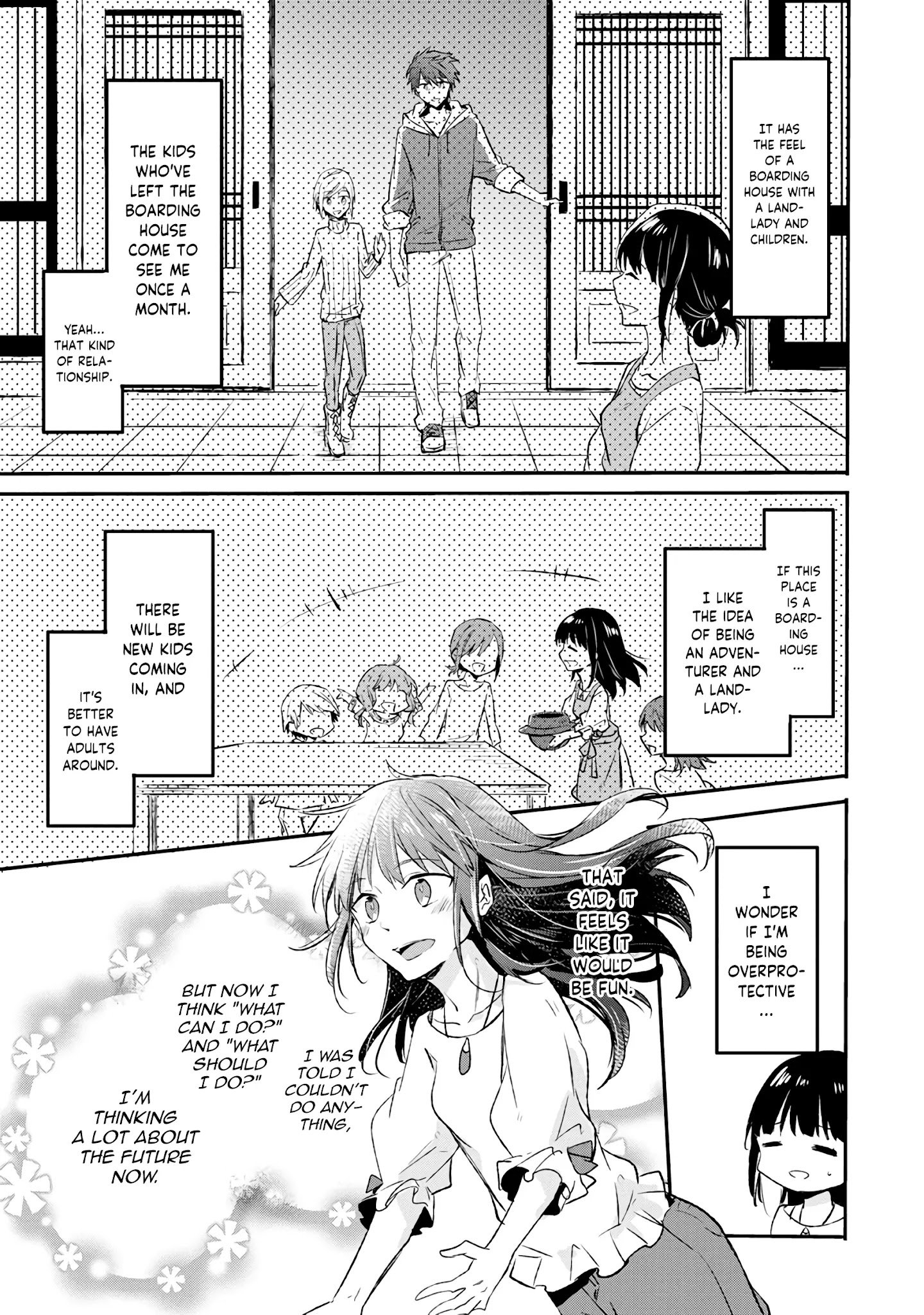 Page 9 of Chapter 9