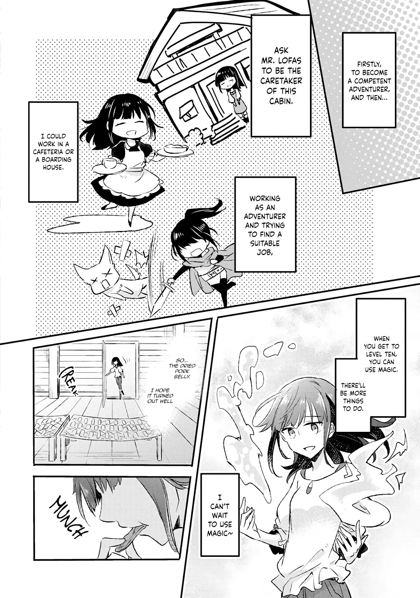Page 10 of Chapter 9