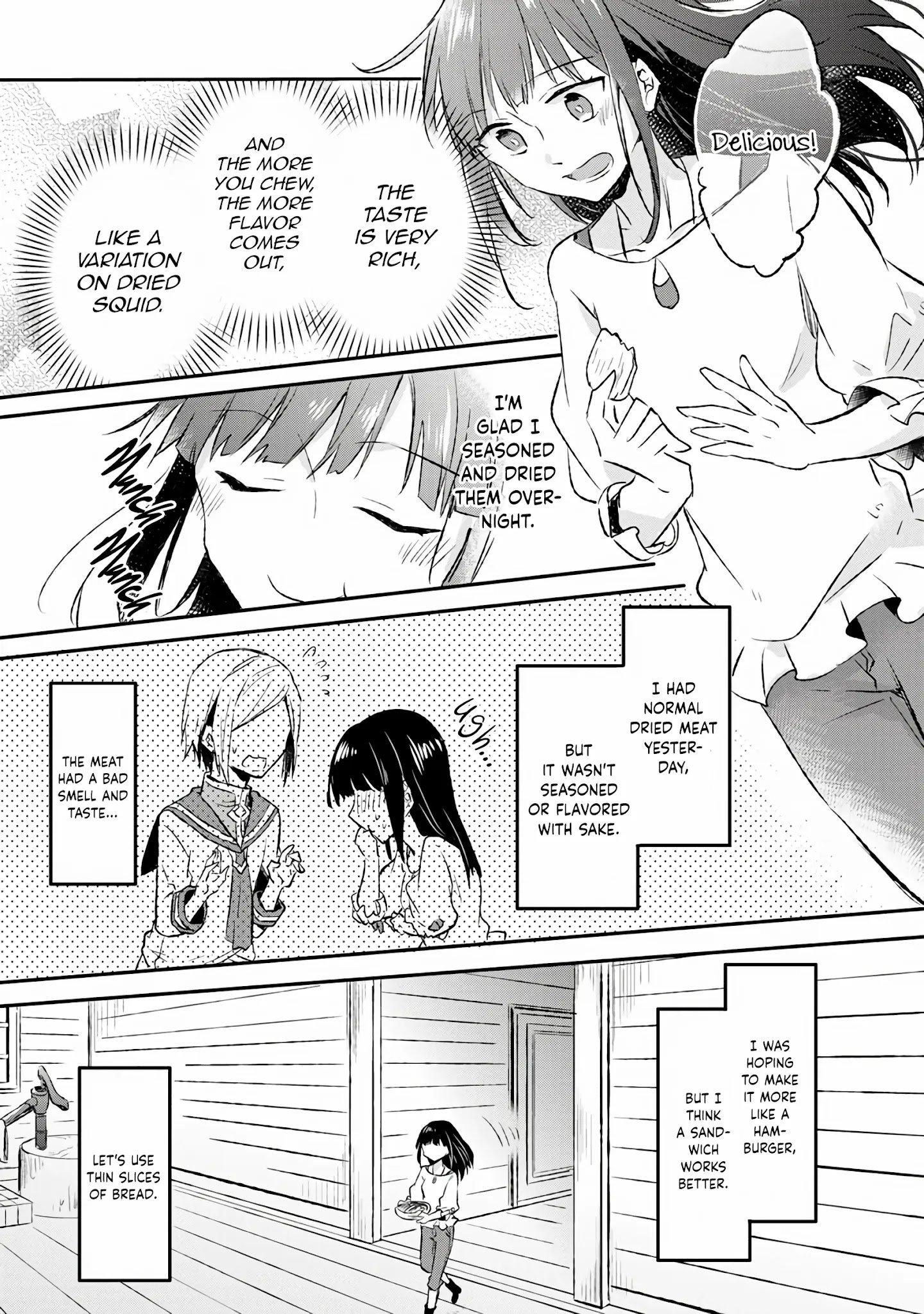 Page 11 of Chapter 9