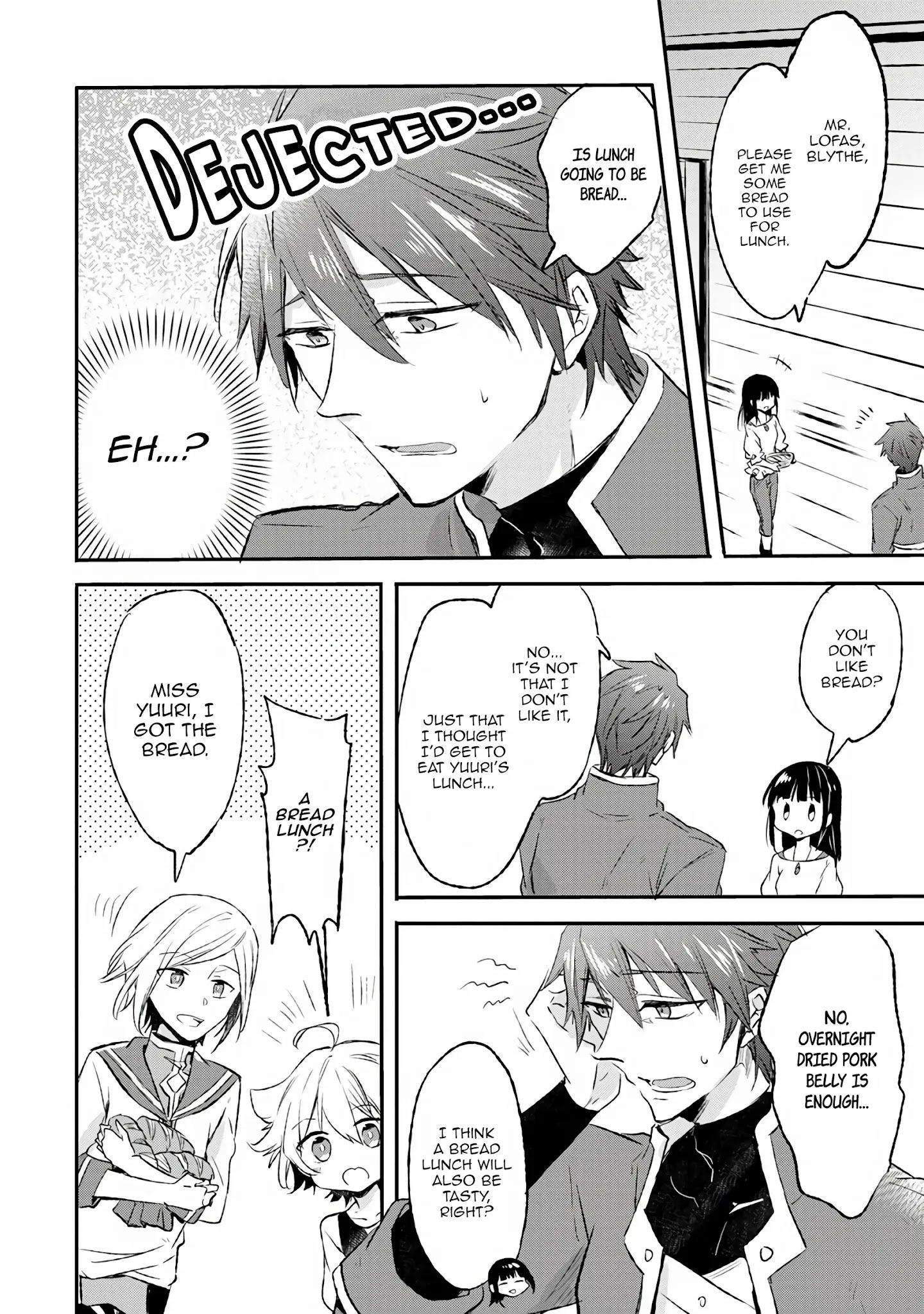 Page 12 of Chapter 9
