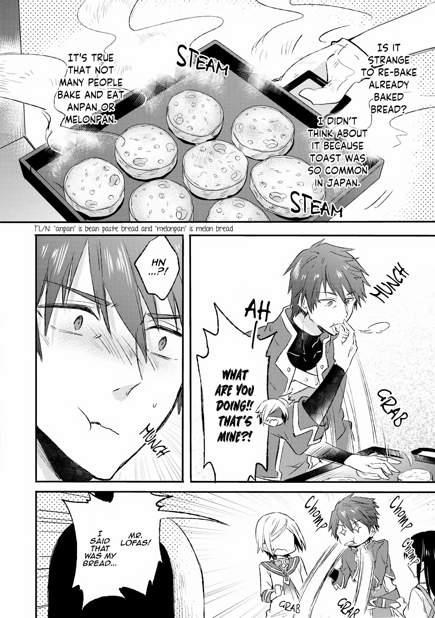 Page 14 of Chapter 9
