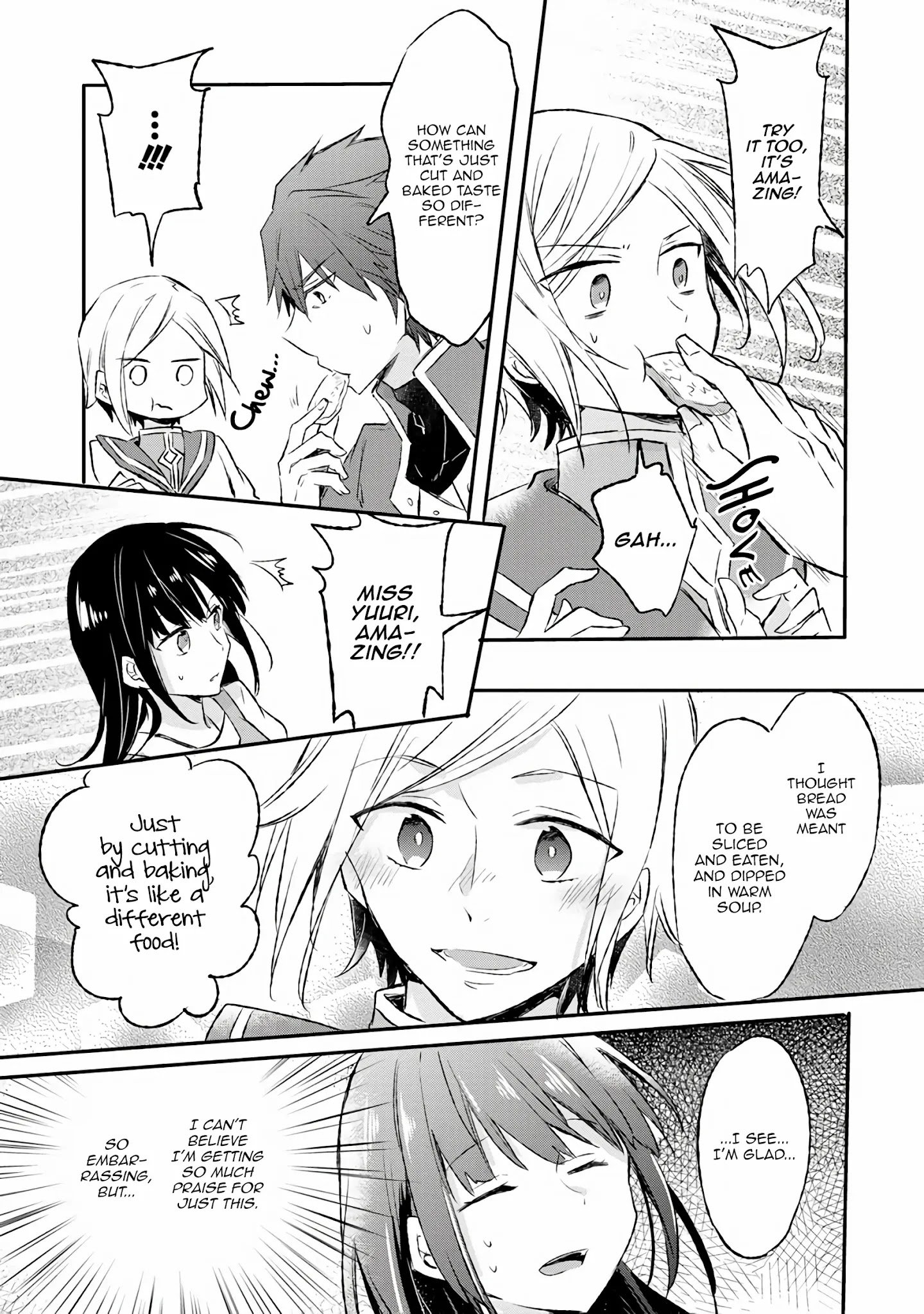 Page 15 of Chapter 9