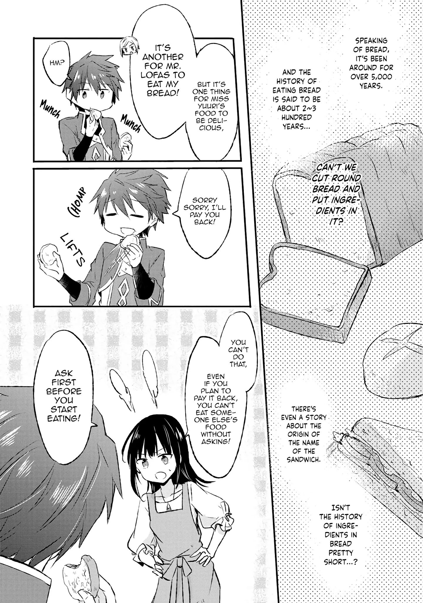 Page 16 of Chapter 9