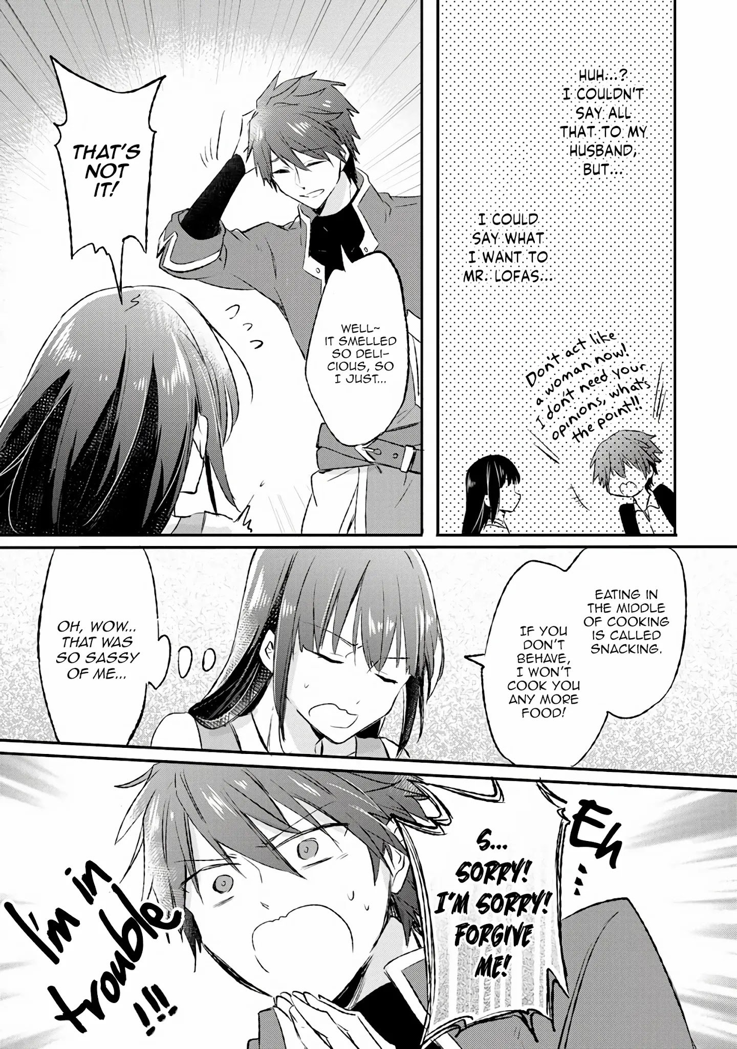 Page 17 of Chapter 9