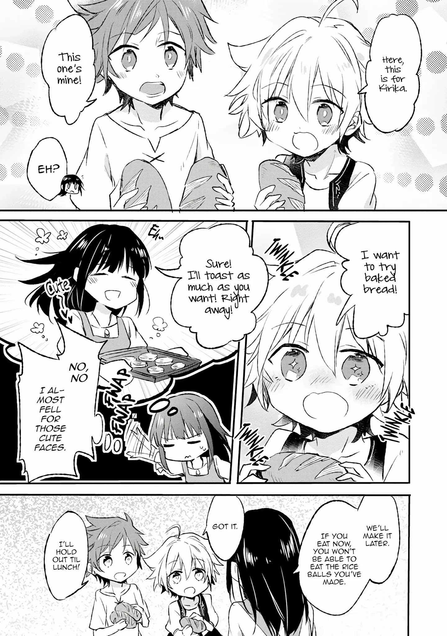 Page 19 of Chapter 9