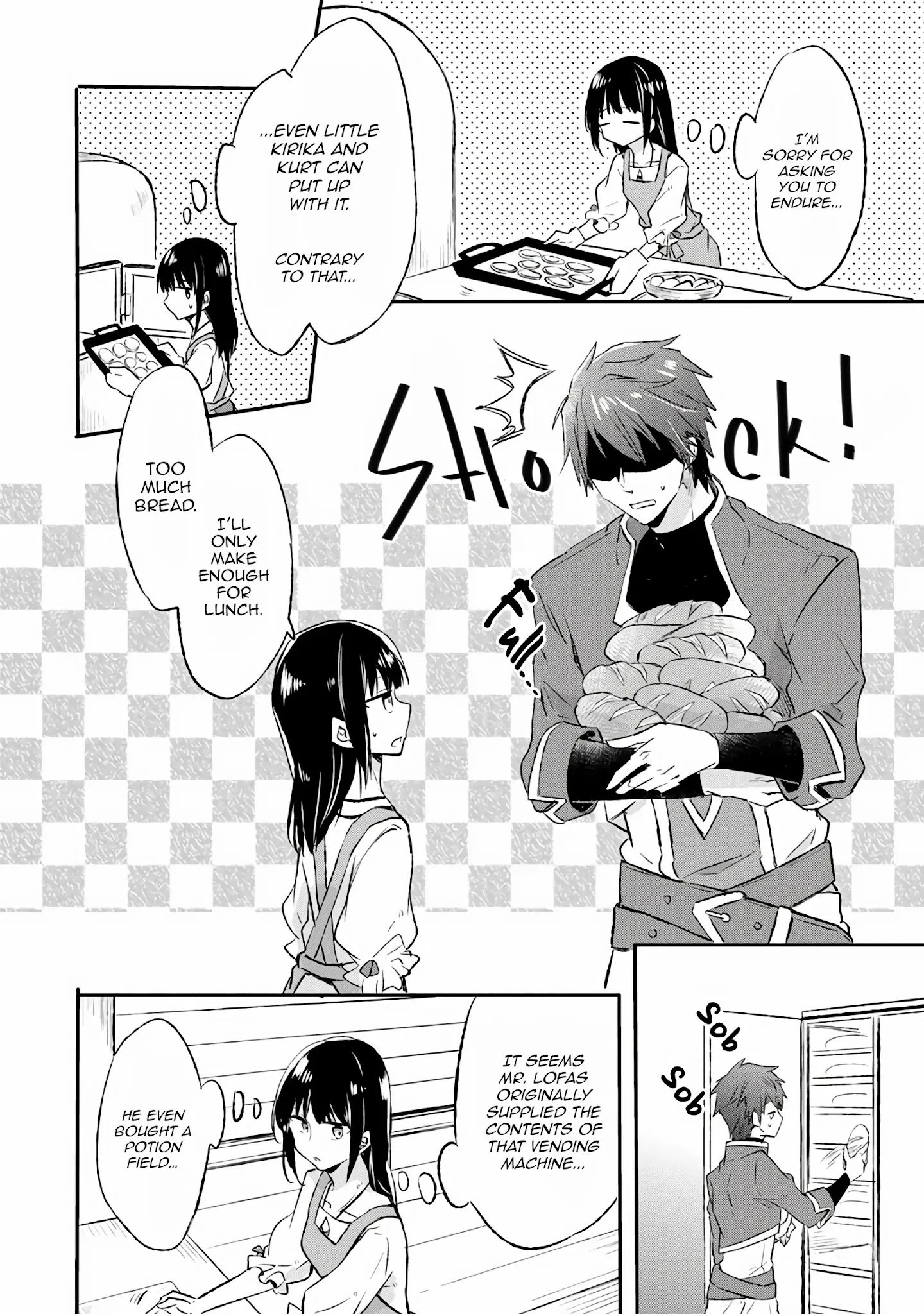 Page 20 of Chapter 9