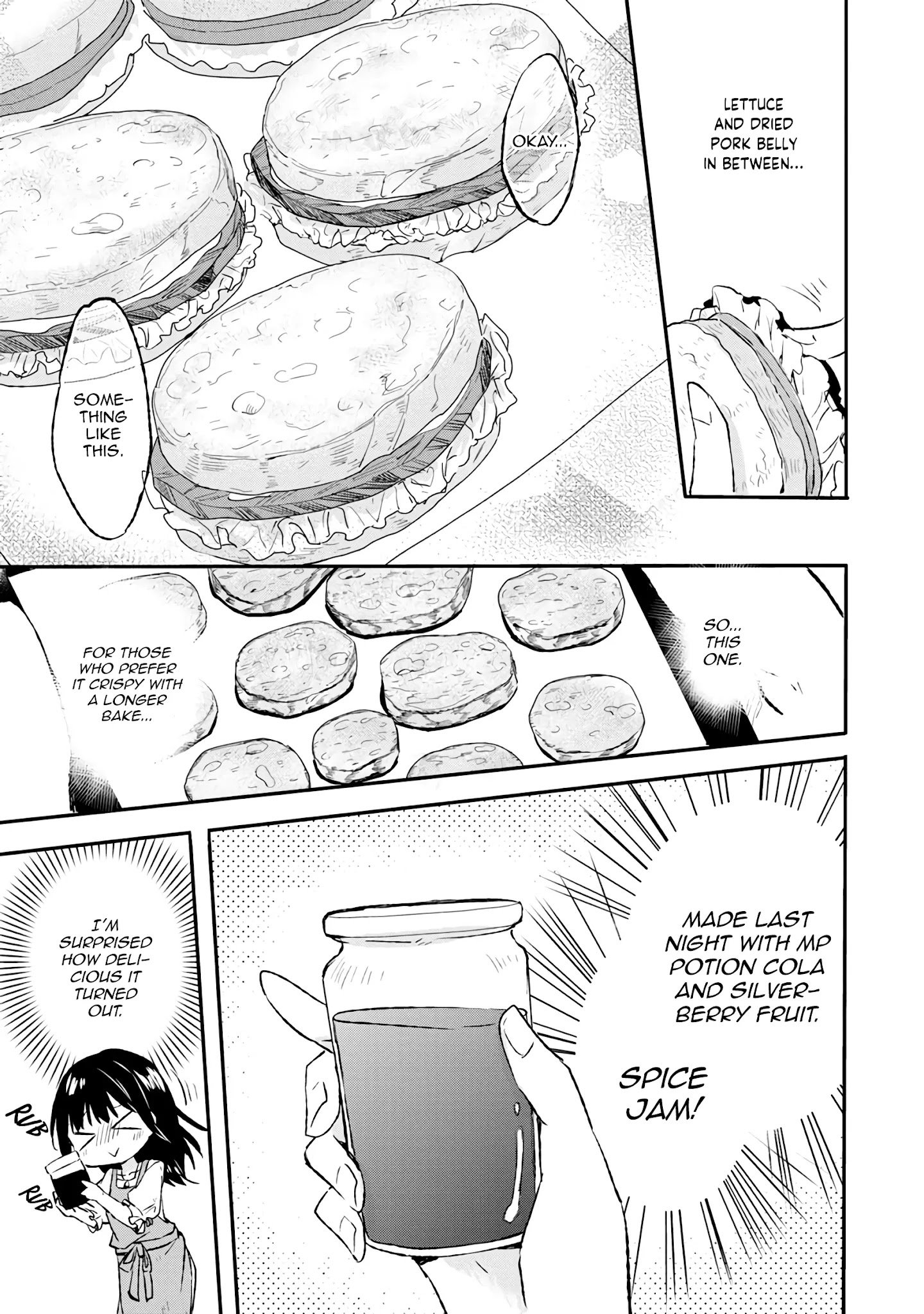 Page 21 of Chapter 9