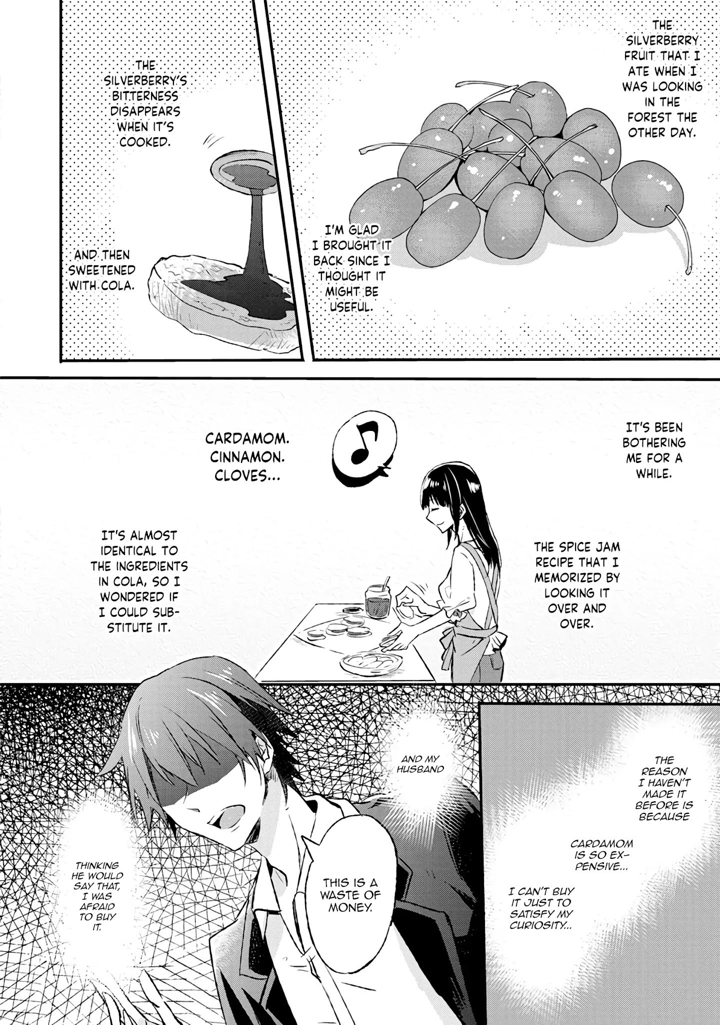 Page 22 of Chapter 9