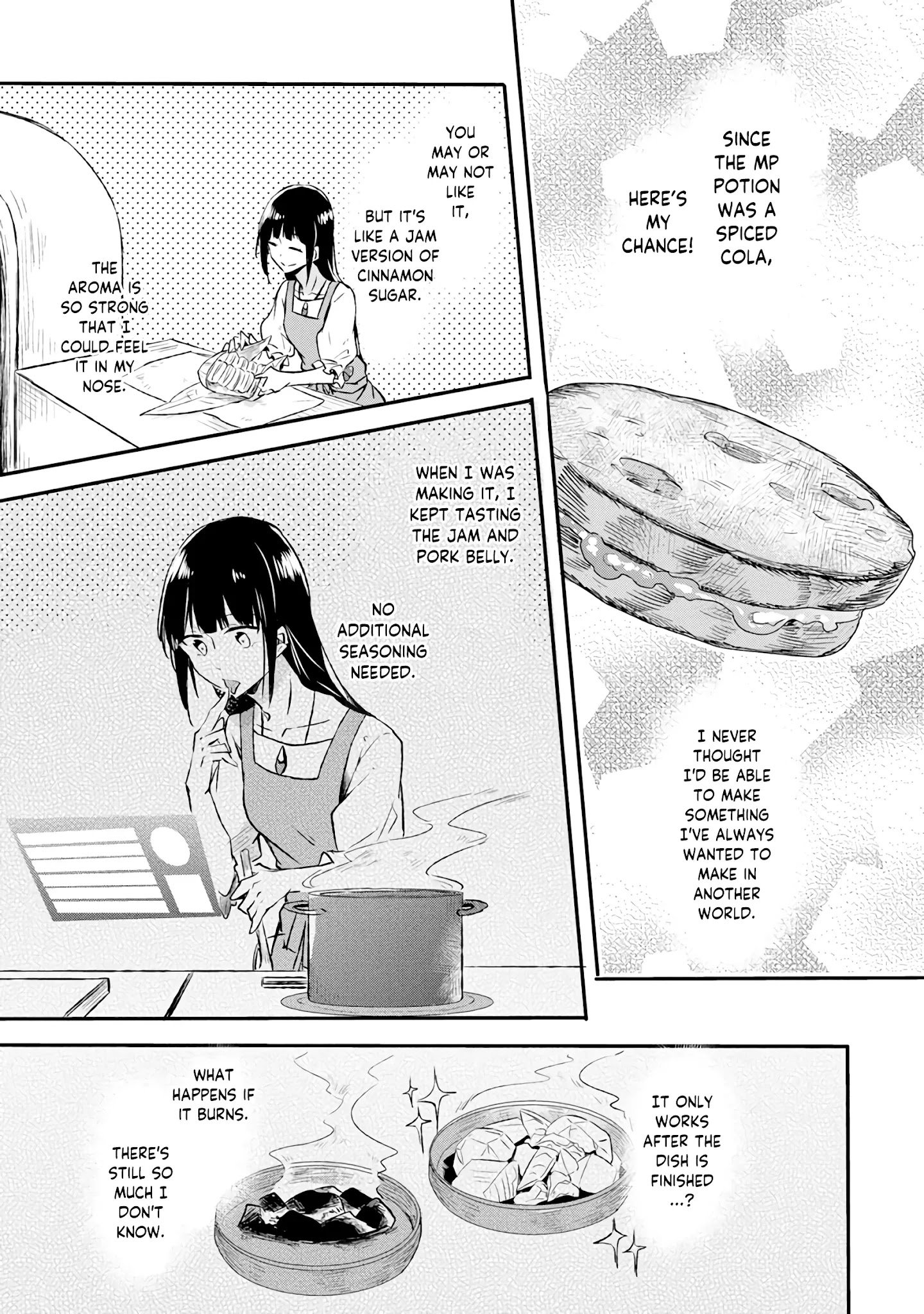 Page 23 of Chapter 9