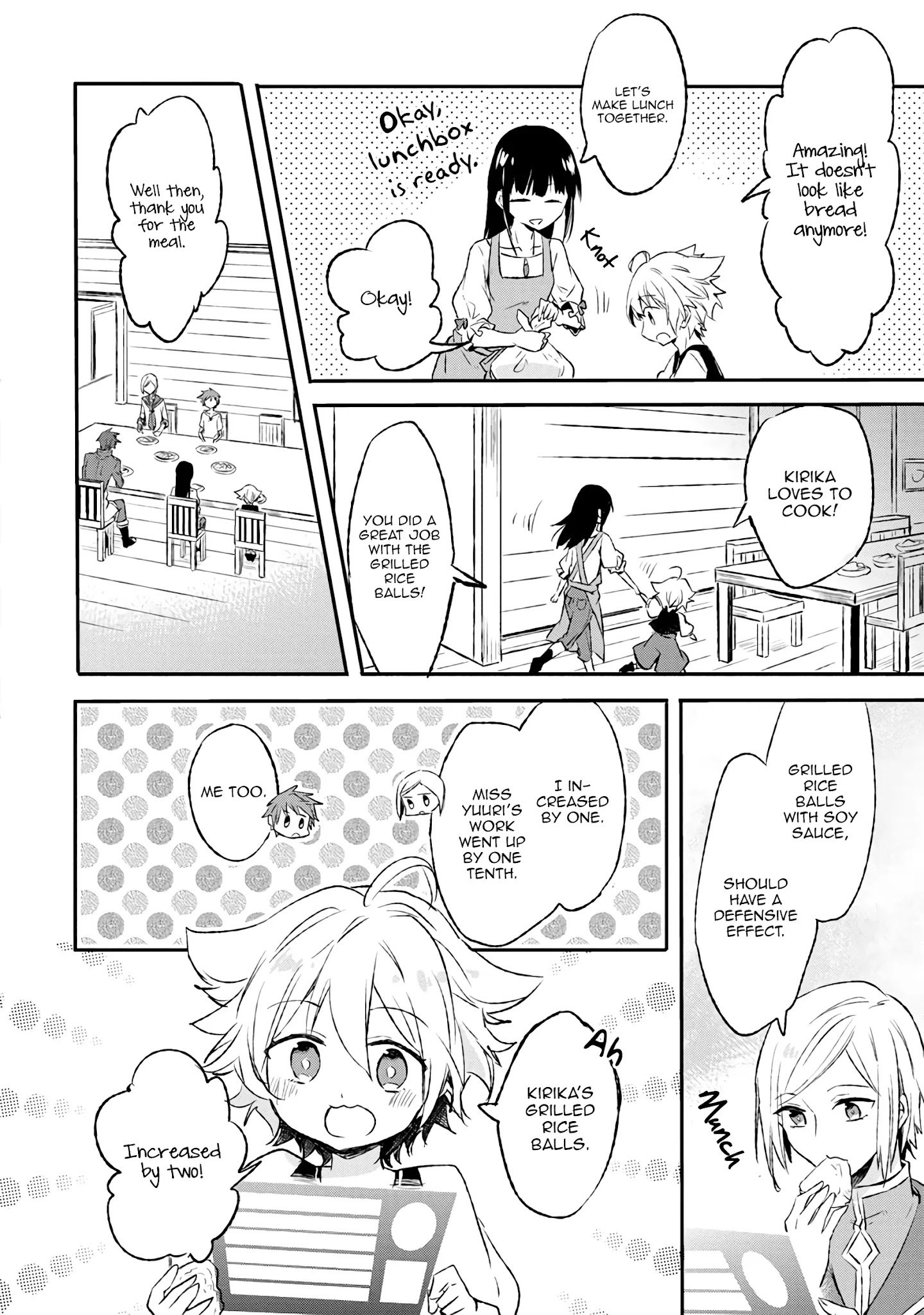 Page 24 of Chapter 9