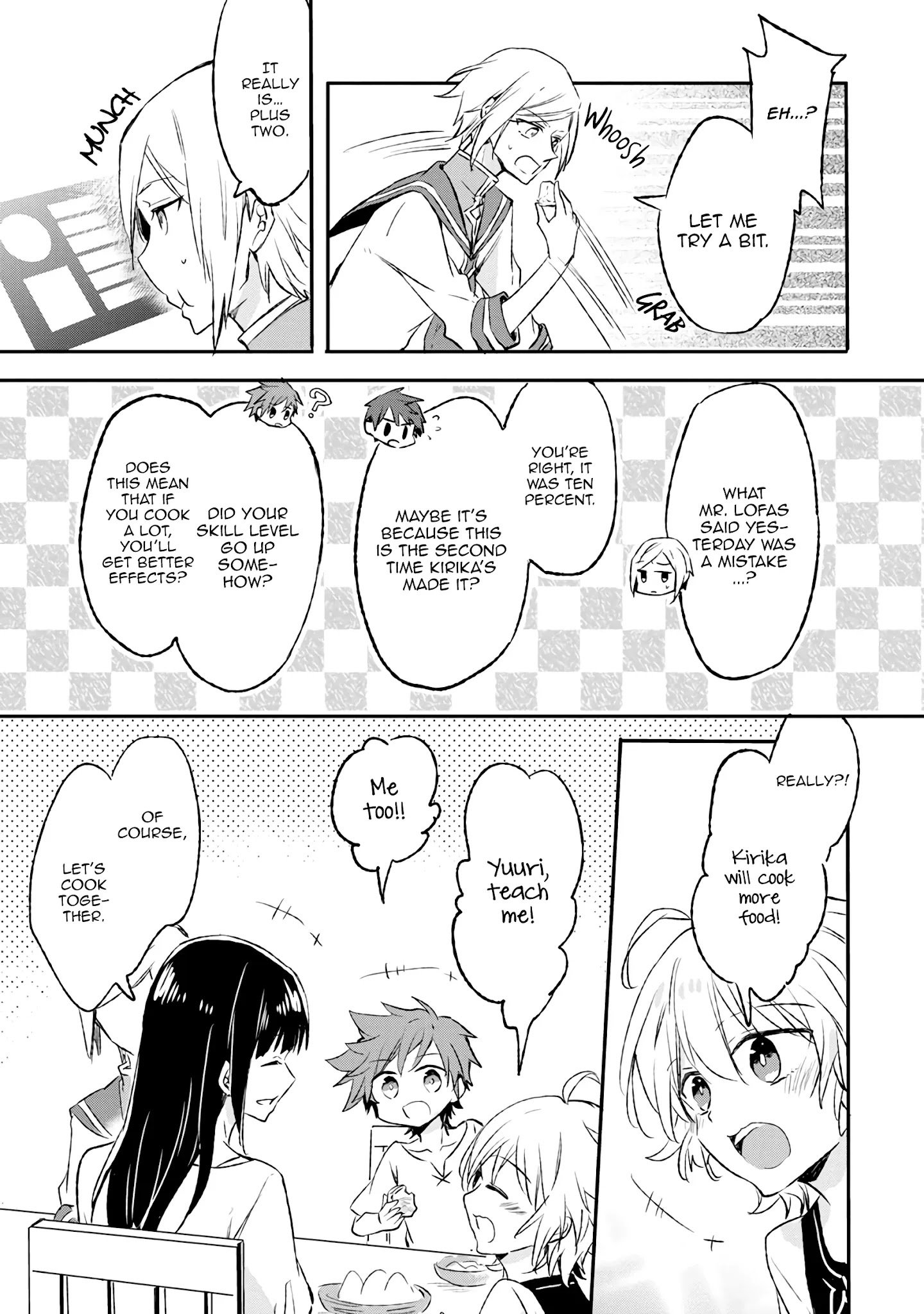 Page 25 of Chapter 9