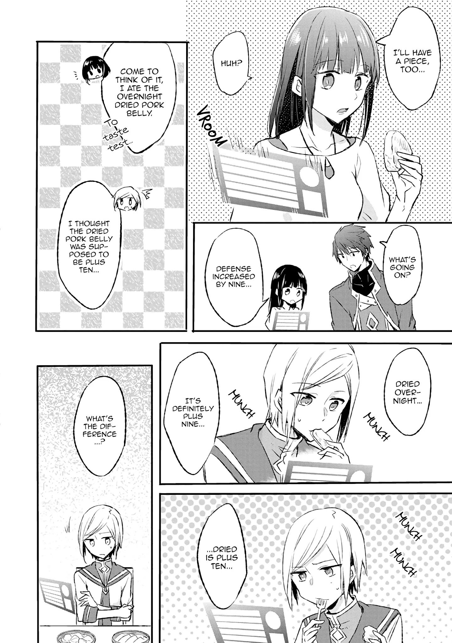 Page 26 of Chapter 9