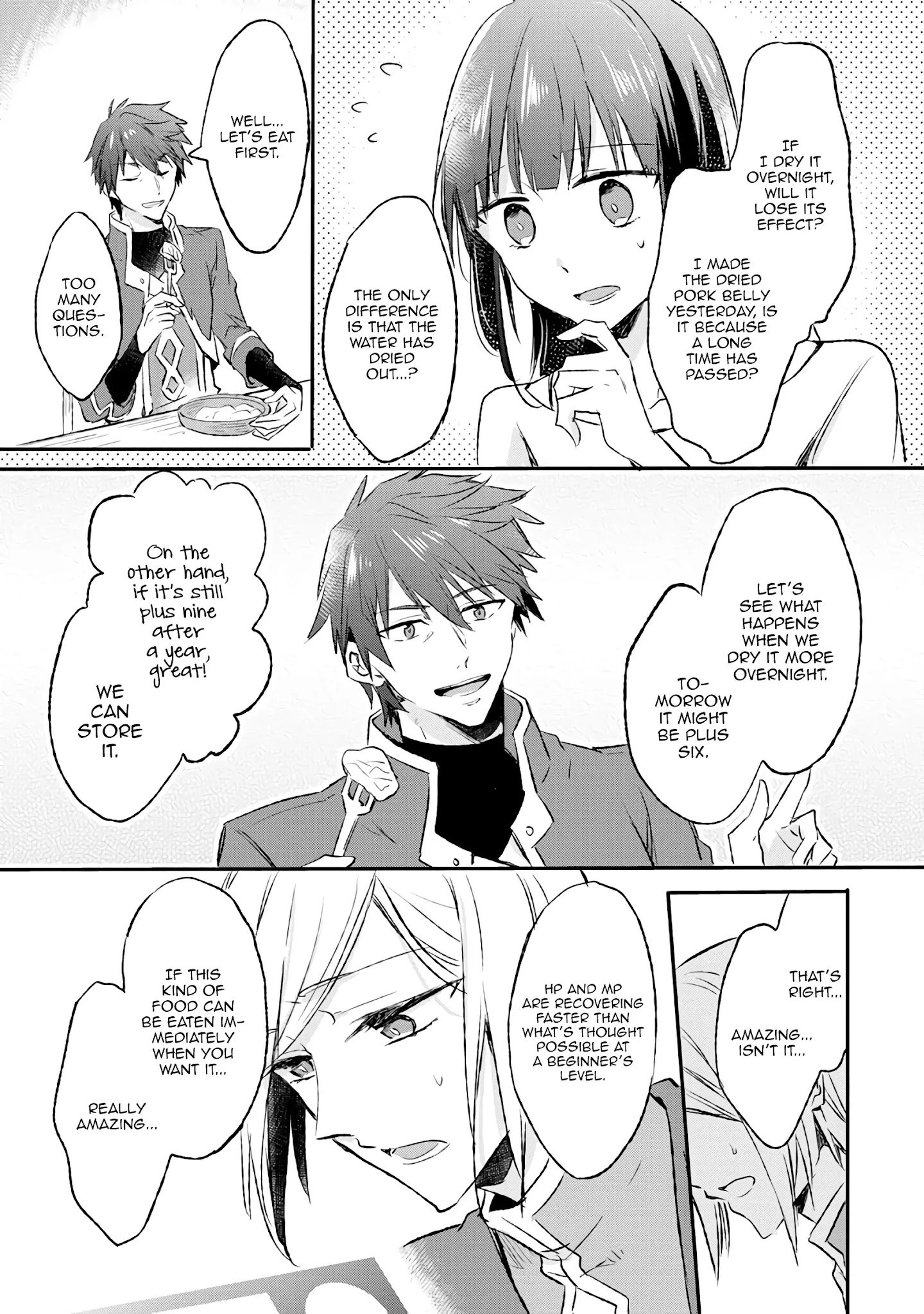 Page 27 of Chapter 9