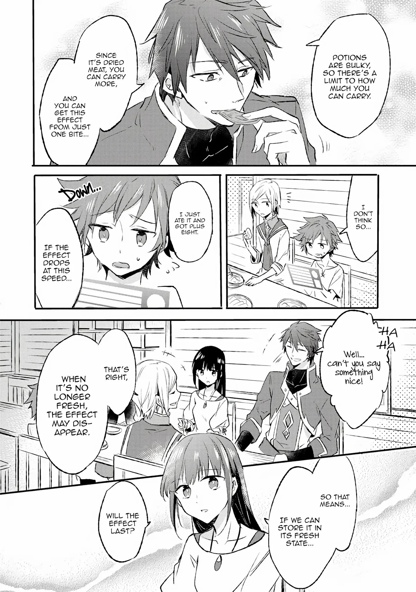 Page 28 of Chapter 9