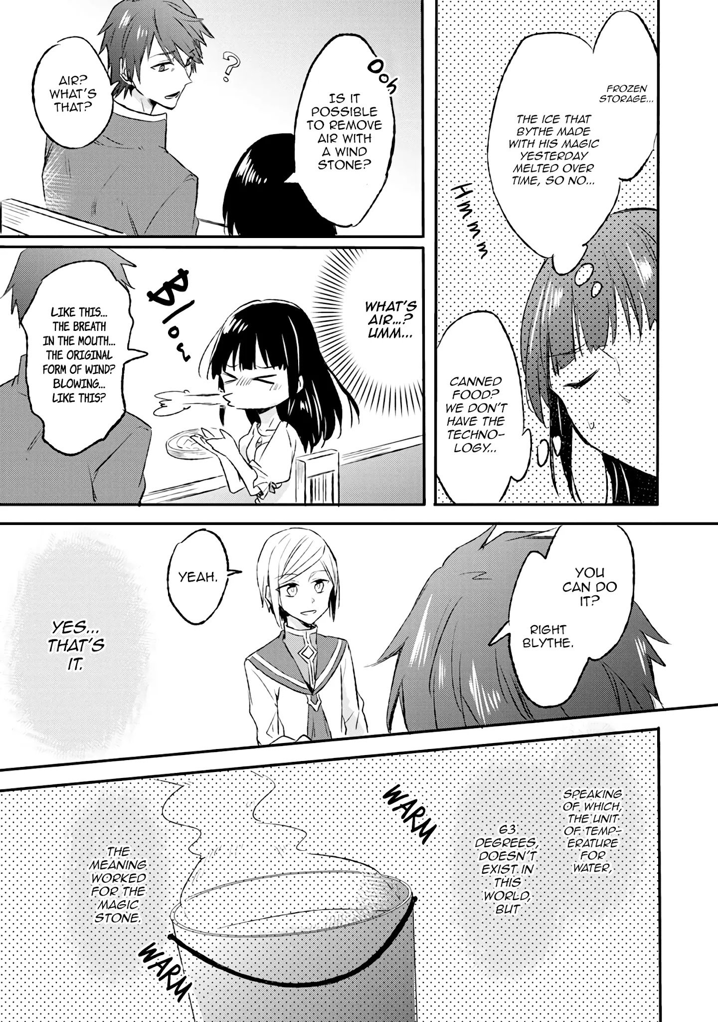 Page 29 of Chapter 9