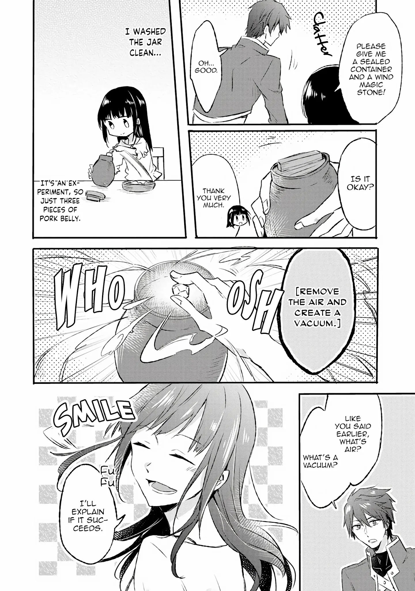 Page 30 of Chapter 9