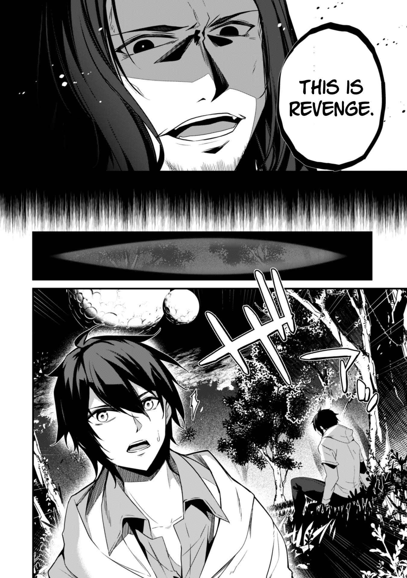 Page 9 of Chapter 1