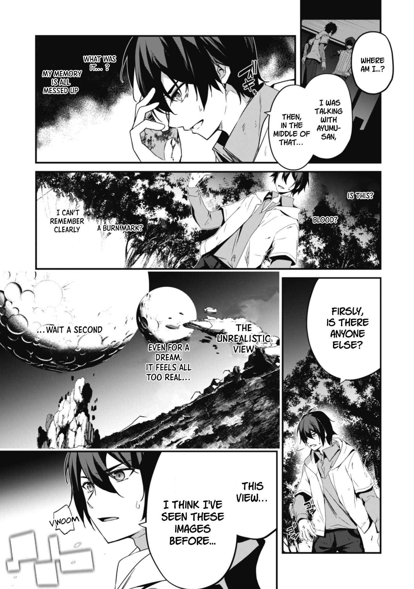 Page 10 of Chapter 1