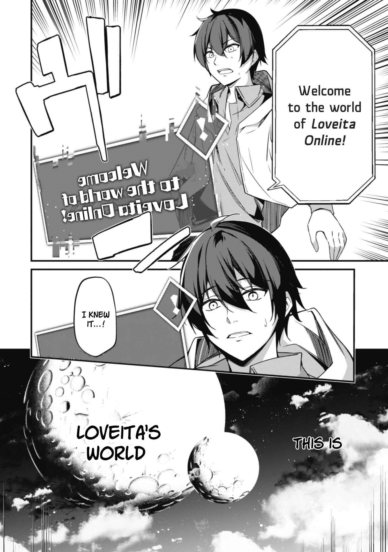 Page 11 of Chapter 1