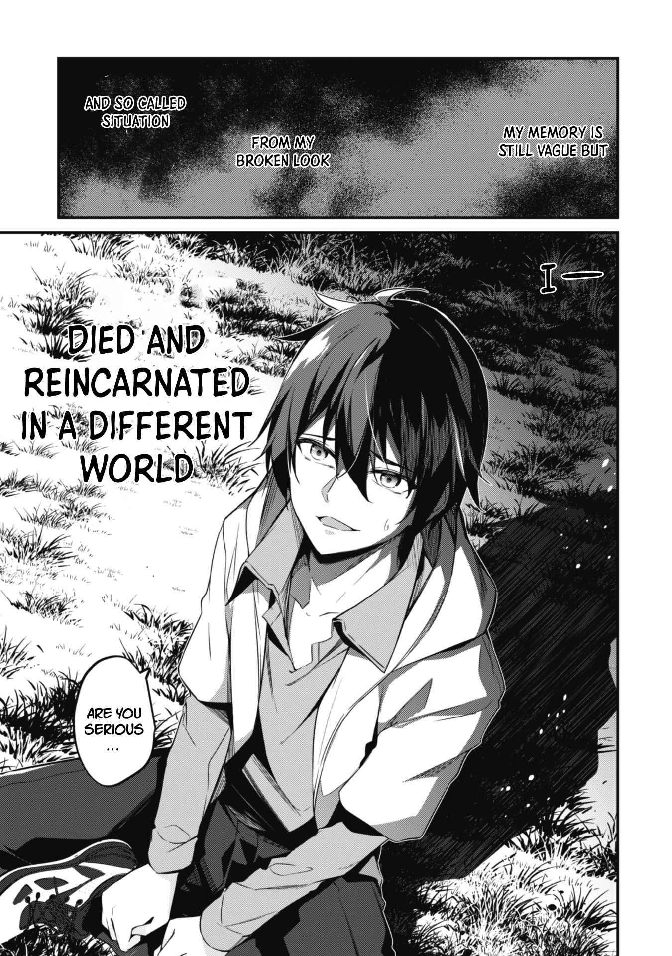 Page 12 of Chapter 1