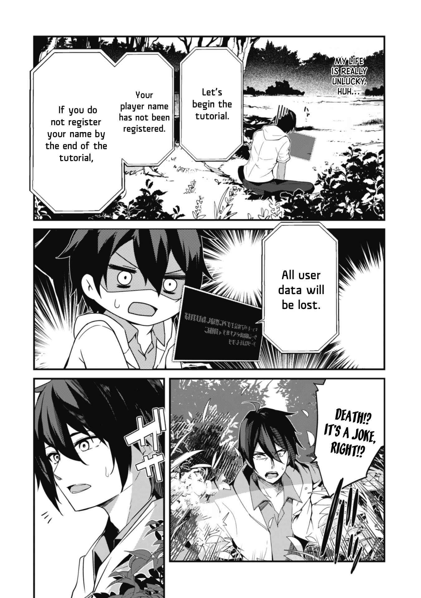 Page 13 of Chapter 1
