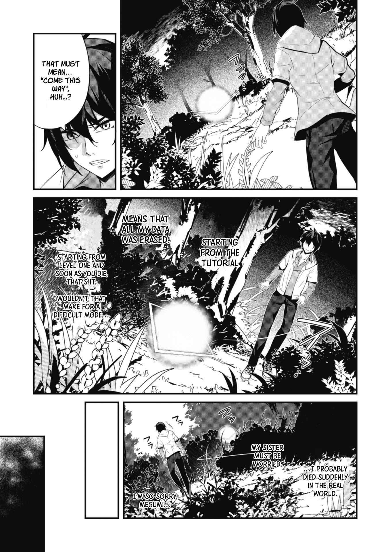 Page 14 of Chapter 1
