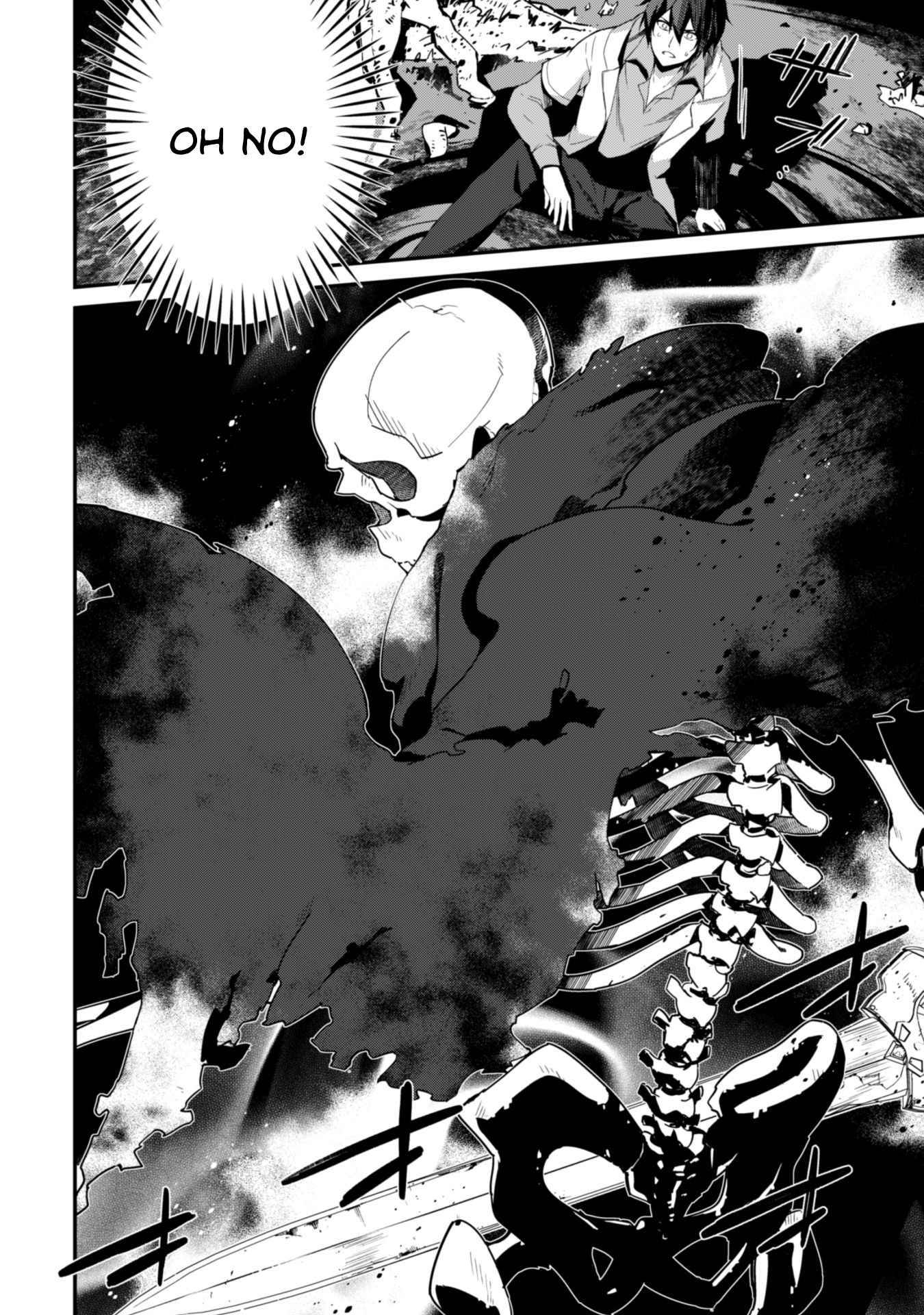 Page 15 of Chapter 1
