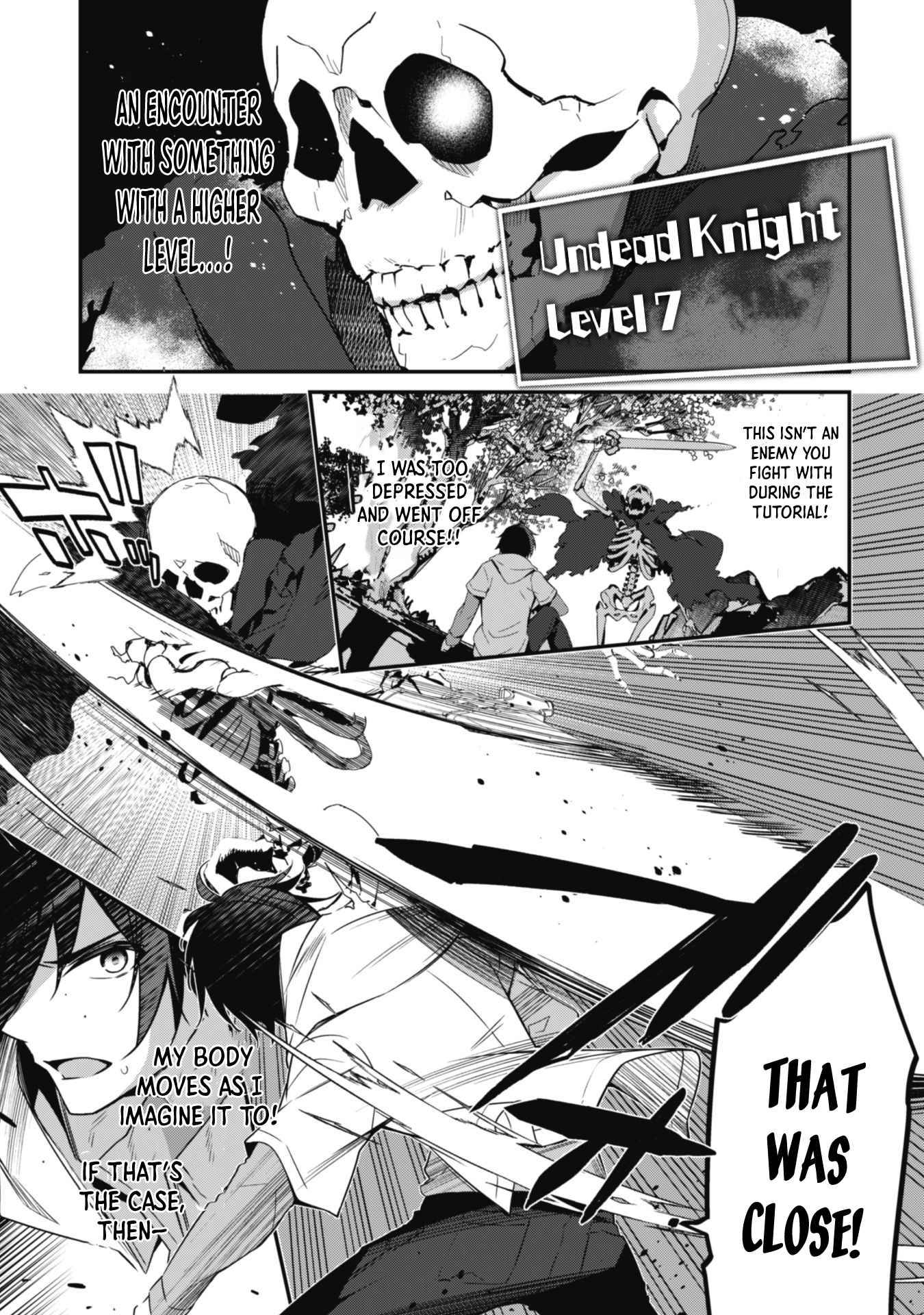 Page 16 of Chapter 1