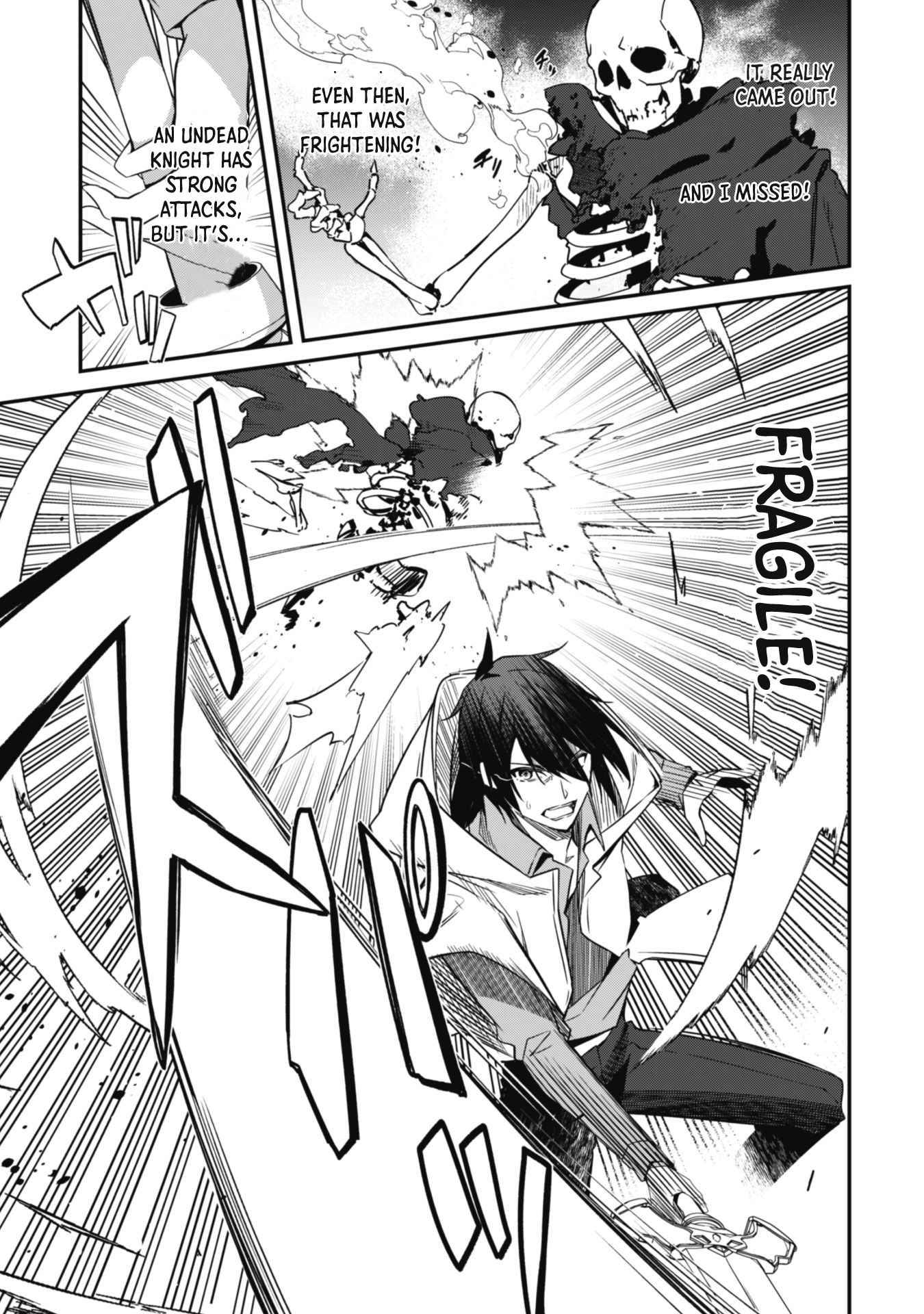 Page 18 of Chapter 1