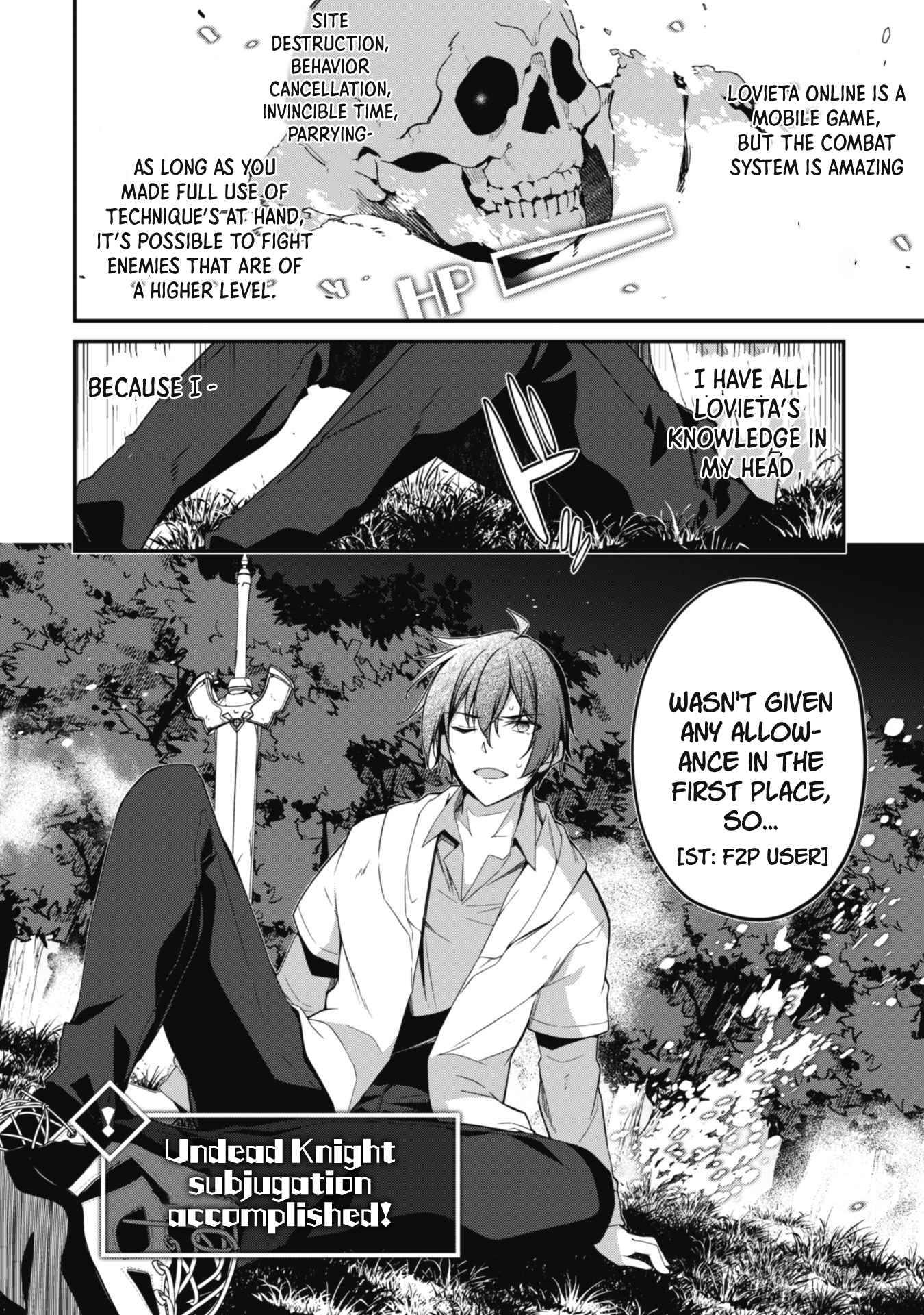 Page 19 of Chapter 1