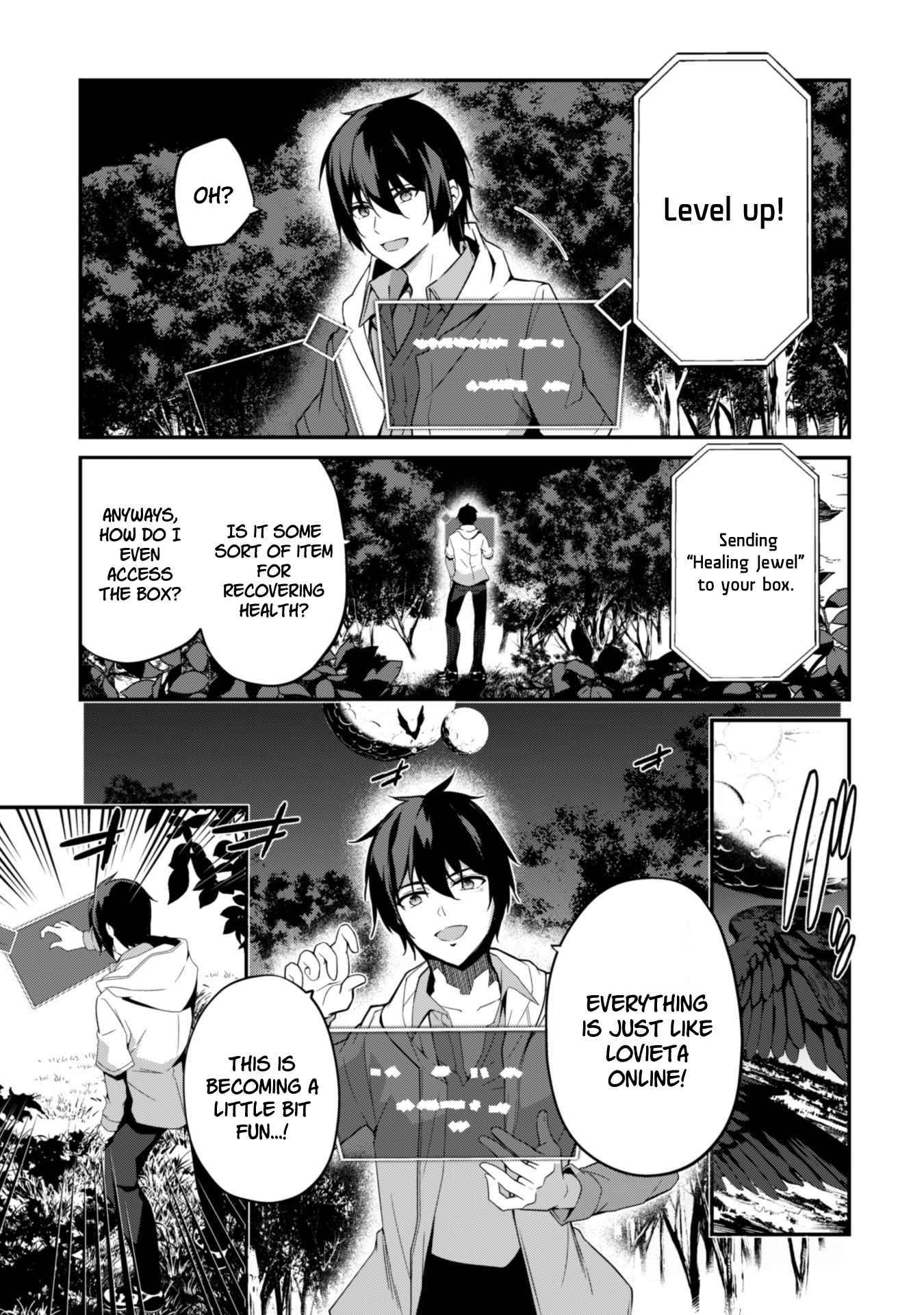 Page 20 of Chapter 1