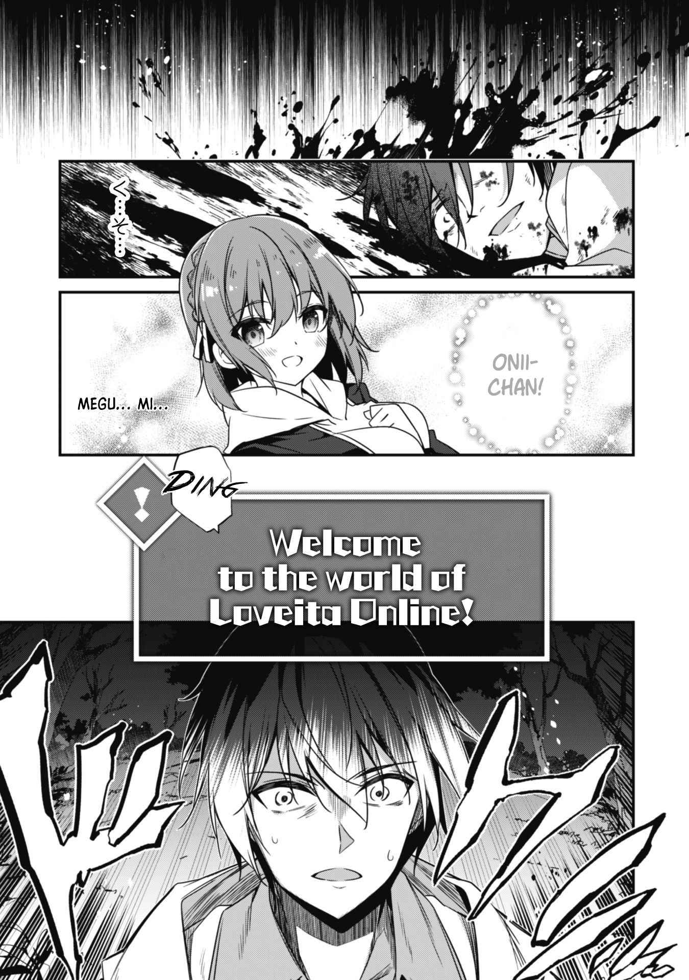 Page 23 of Chapter 1