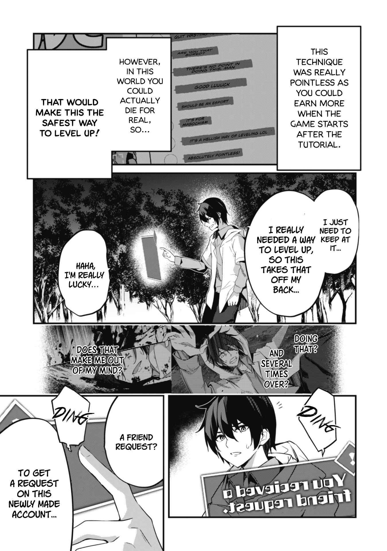 Page 25 of Chapter 1