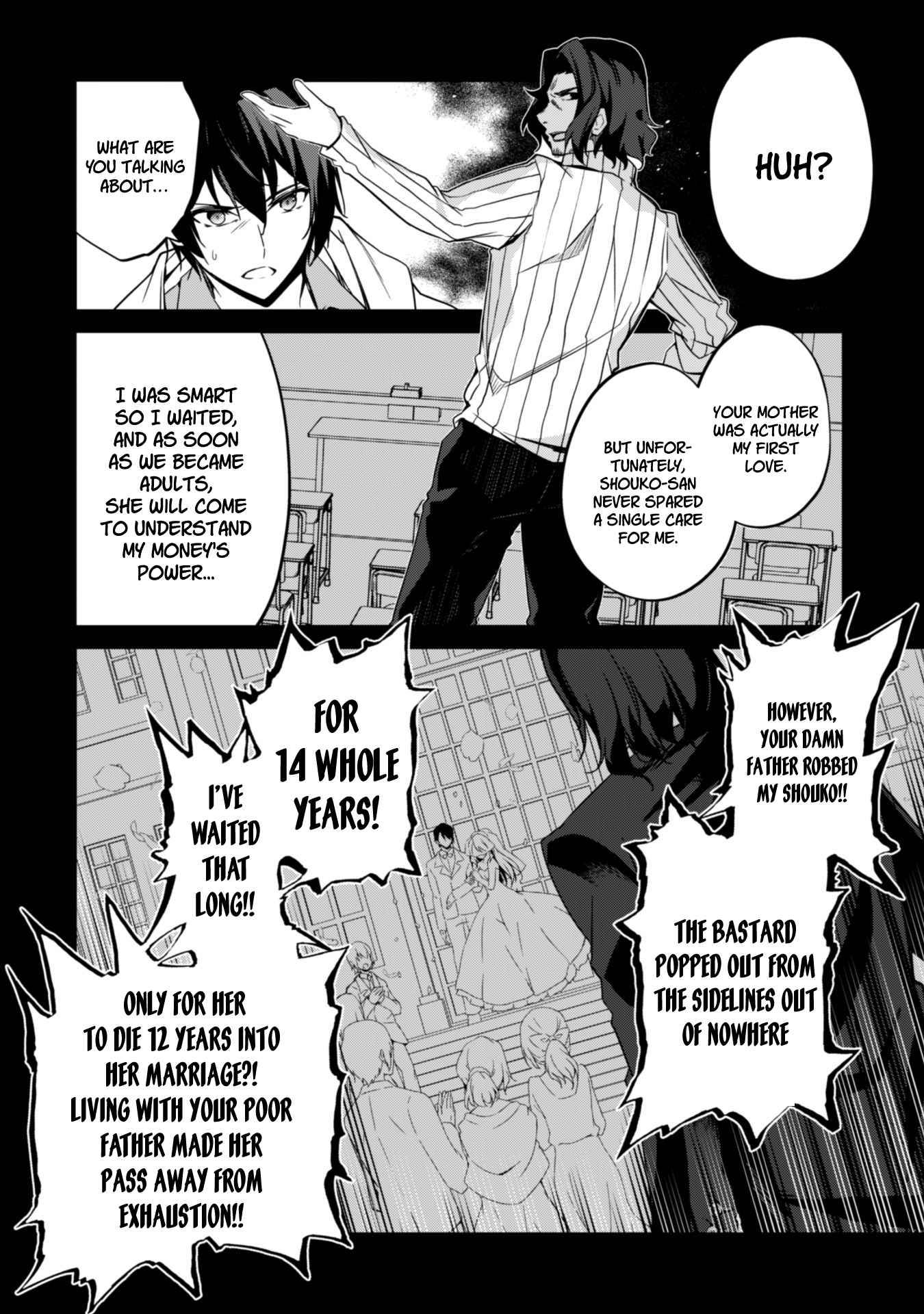 Page 28 of Chapter 1