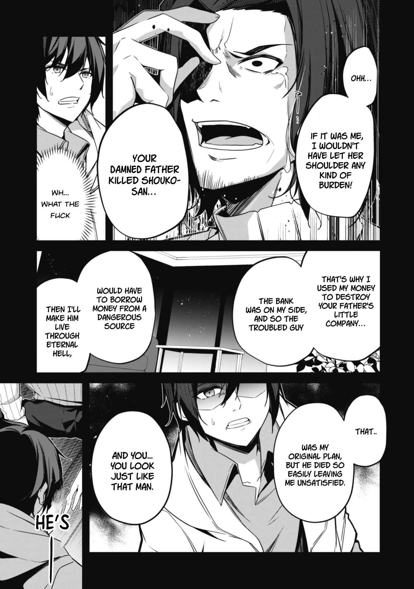 Page 29 of Chapter 1